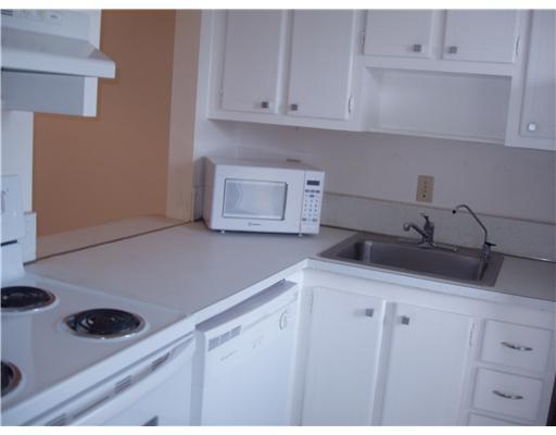 5601 Northwest 2nd Avenue, Unit 117 Boca Raton, FL 33487 - Photo 3 of 16 Additional Photo