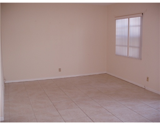 5601 Northwest 2nd Avenue, Unit 117 Boca Raton, FL 33487 - Photo 4 of 16 Additional Photo