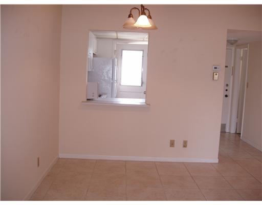 5601 Northwest 2nd Avenue, Unit 117 Boca Raton, FL 33487 - Photo 5 of 16 Additional Photo