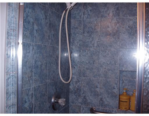 5601 Northwest 2nd Avenue, Unit 117 Boca Raton, FL 33487 - Photo 9 of 16 Additional Photo