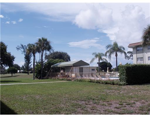 5601 Northwest 2nd Avenue, Unit 117 Boca Raton, FL 33487 - Photo 10 of 16 Additional Photo