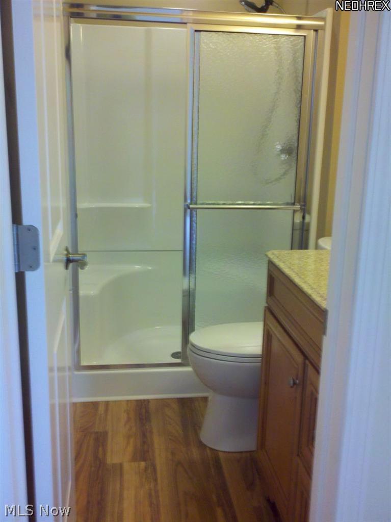 203 Johnson Road Wadsworth, OH 44281 - Photo 14 of 20 Gallery Image 14