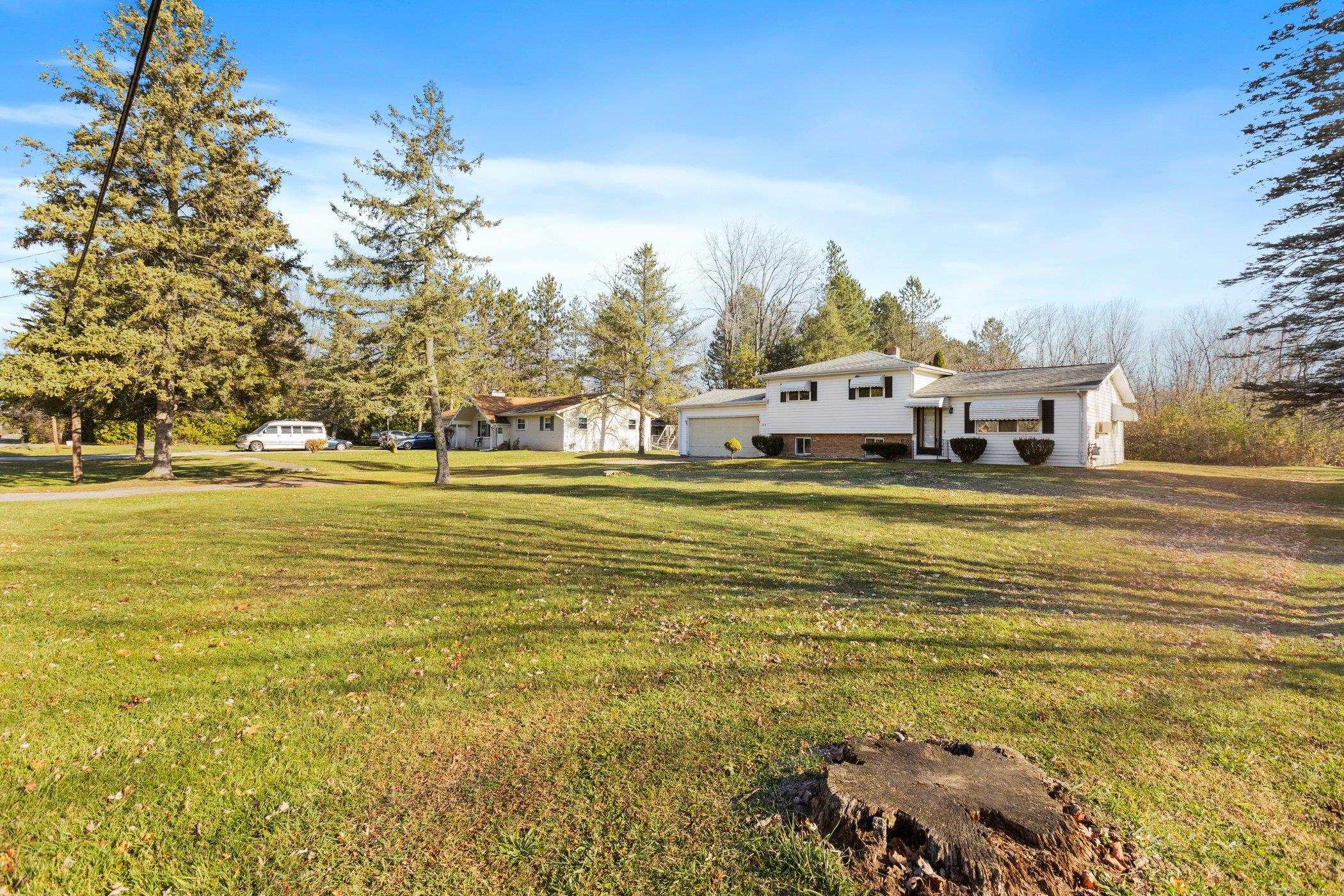 3645 Mack Road Saginaw, MI 48601 - Photo 3 of 30