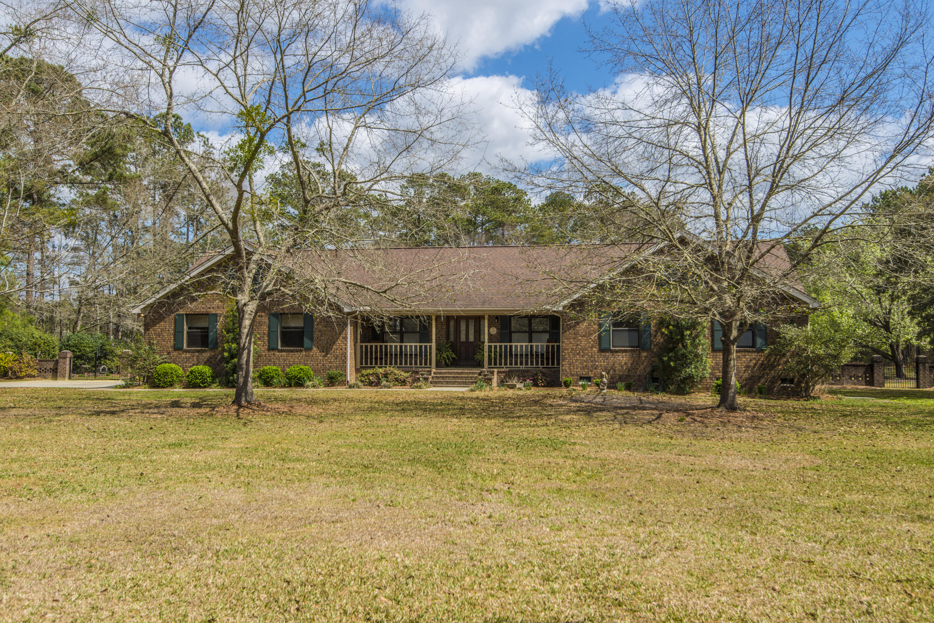 419 State Rd S-8-375 Moncks Corner, SC 29461 - Photo 1 of 56 _DSC1729