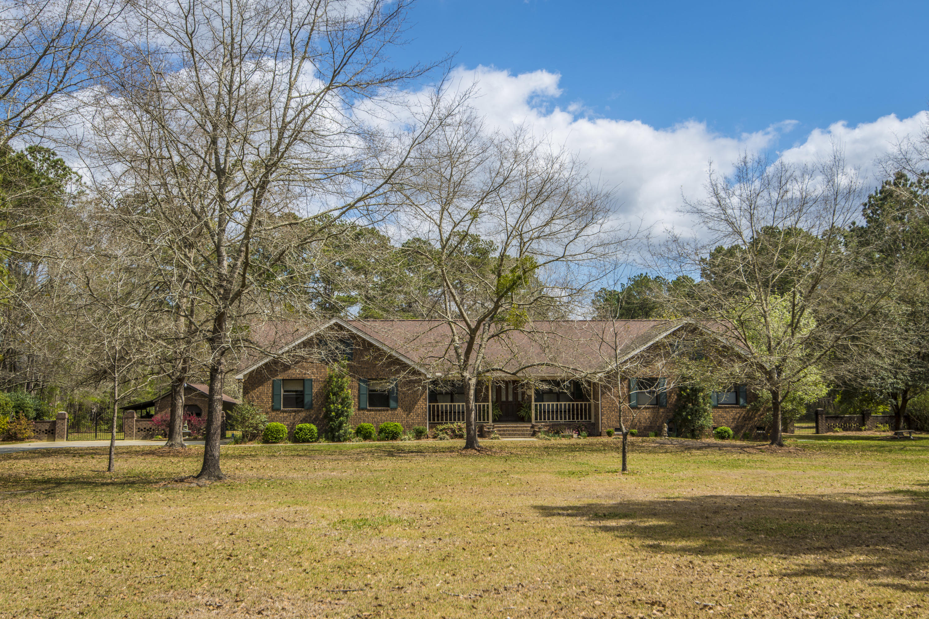 419 State Rd S-8-375 Moncks Corner, SC 29461 - Photo 2 of 56 _DSC1724