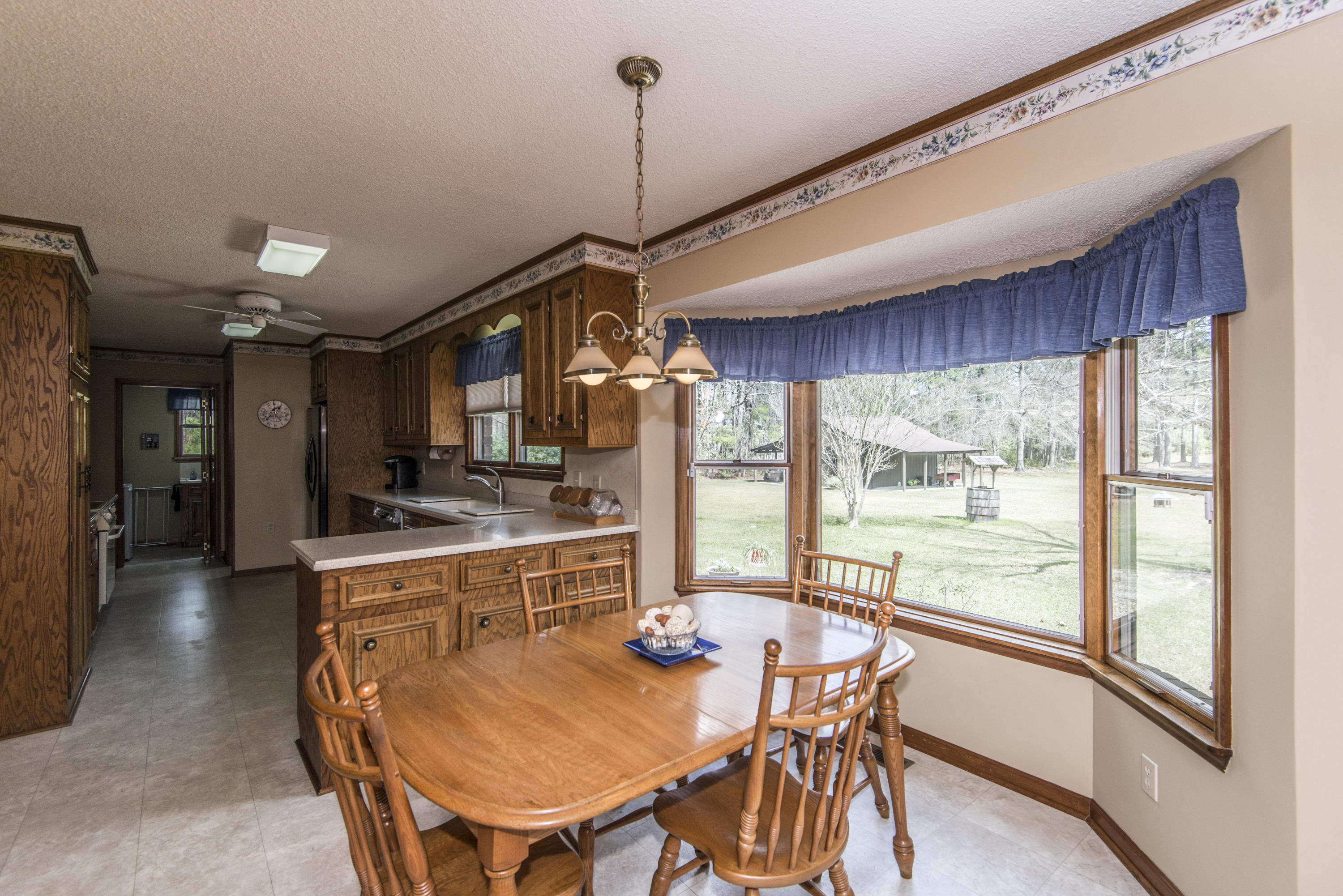 419 State Rd S-8-375 Moncks Corner, SC 29461 - Photo 11 of 56 _DSC1759