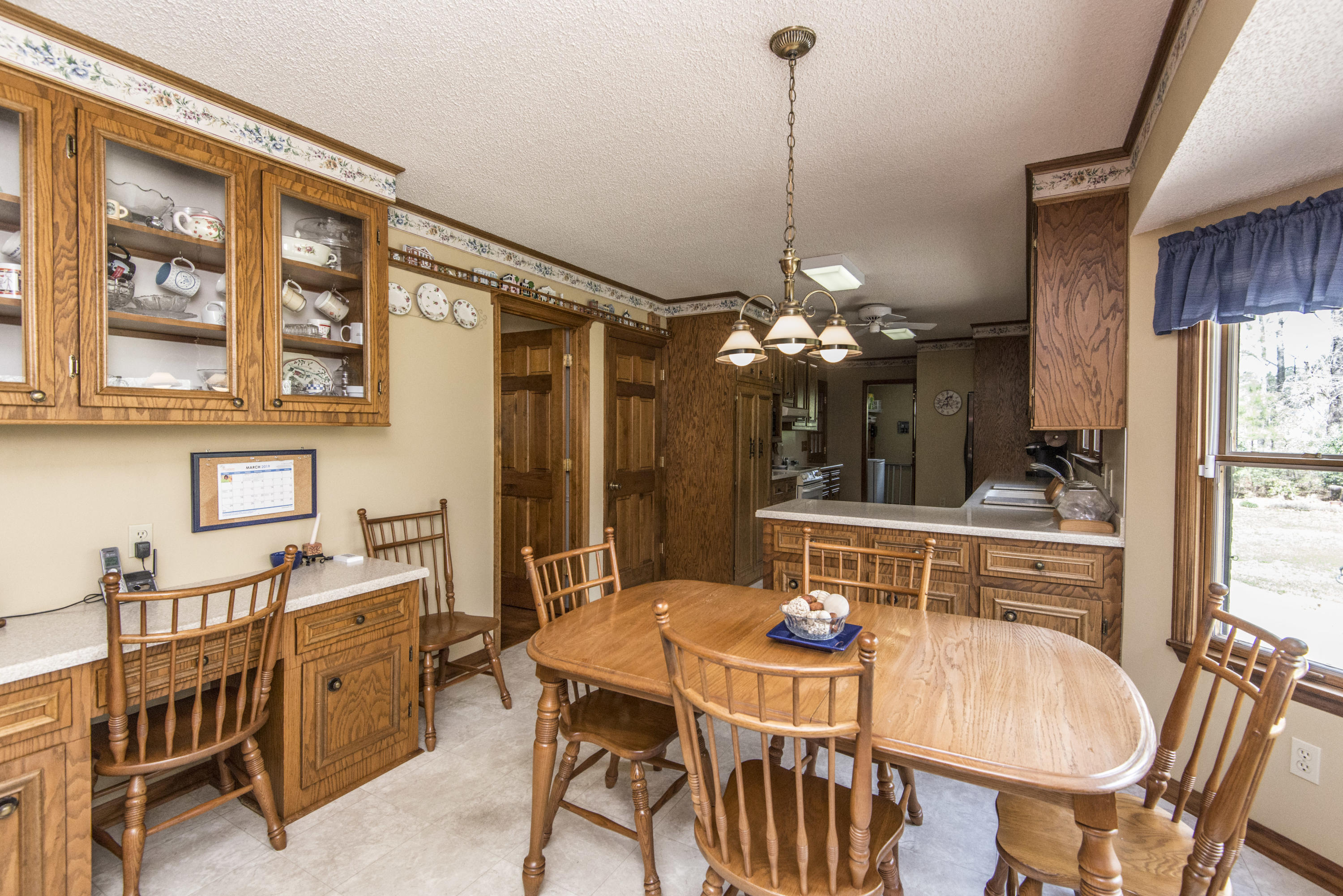 419 State Rd S-8-375 Moncks Corner, SC 29461 - Photo 12 of 56 _DSC1760