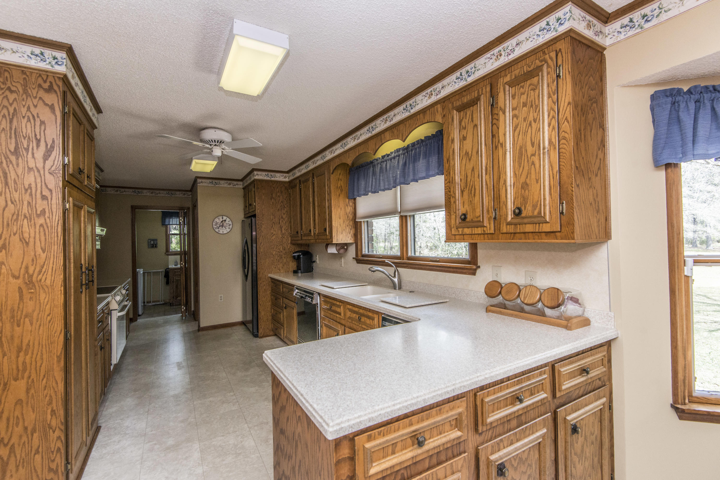 419 State Rd S-8-375 Moncks Corner, SC 29461 - Photo 13 of 56 _DSC1762