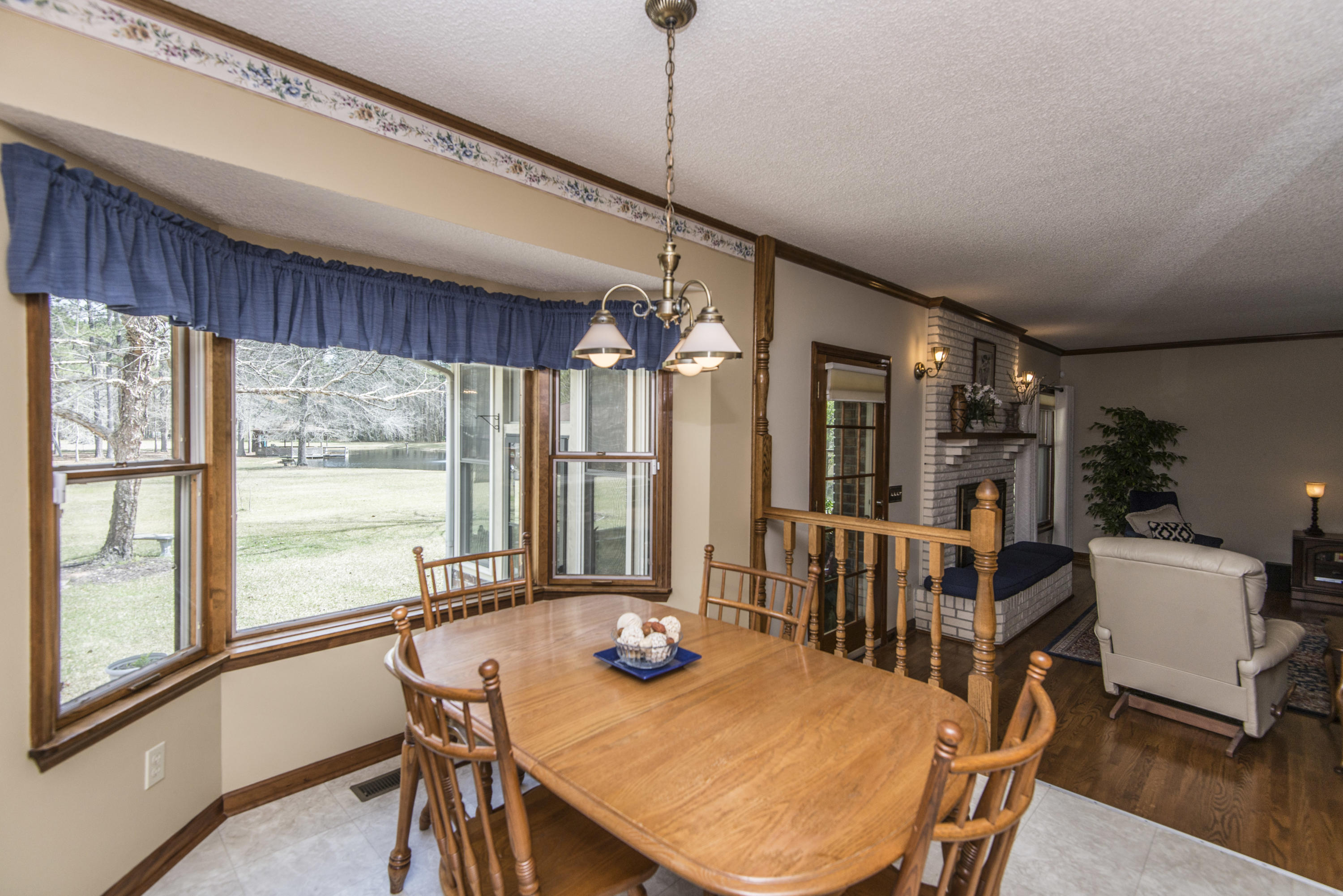 419 State Rd S-8-375 Moncks Corner, SC 29461 - Photo 14 of 56 _DSC1765