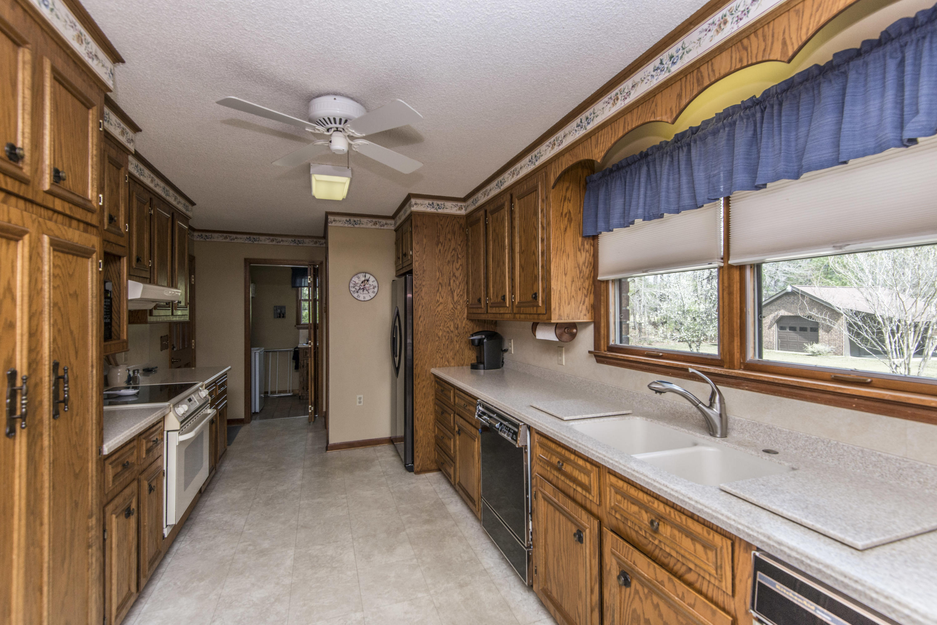 419 State Rd S-8-375 Moncks Corner, SC 29461 - Photo 15 of 56 _DSC1768