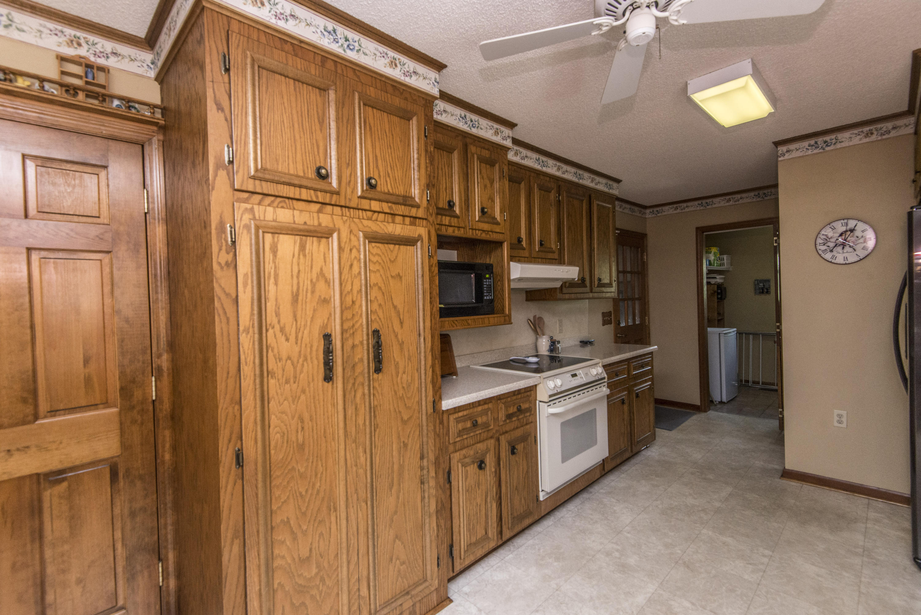 419 State Rd S-8-375 Moncks Corner, SC 29461 - Photo 16 of 56 _DSC1769