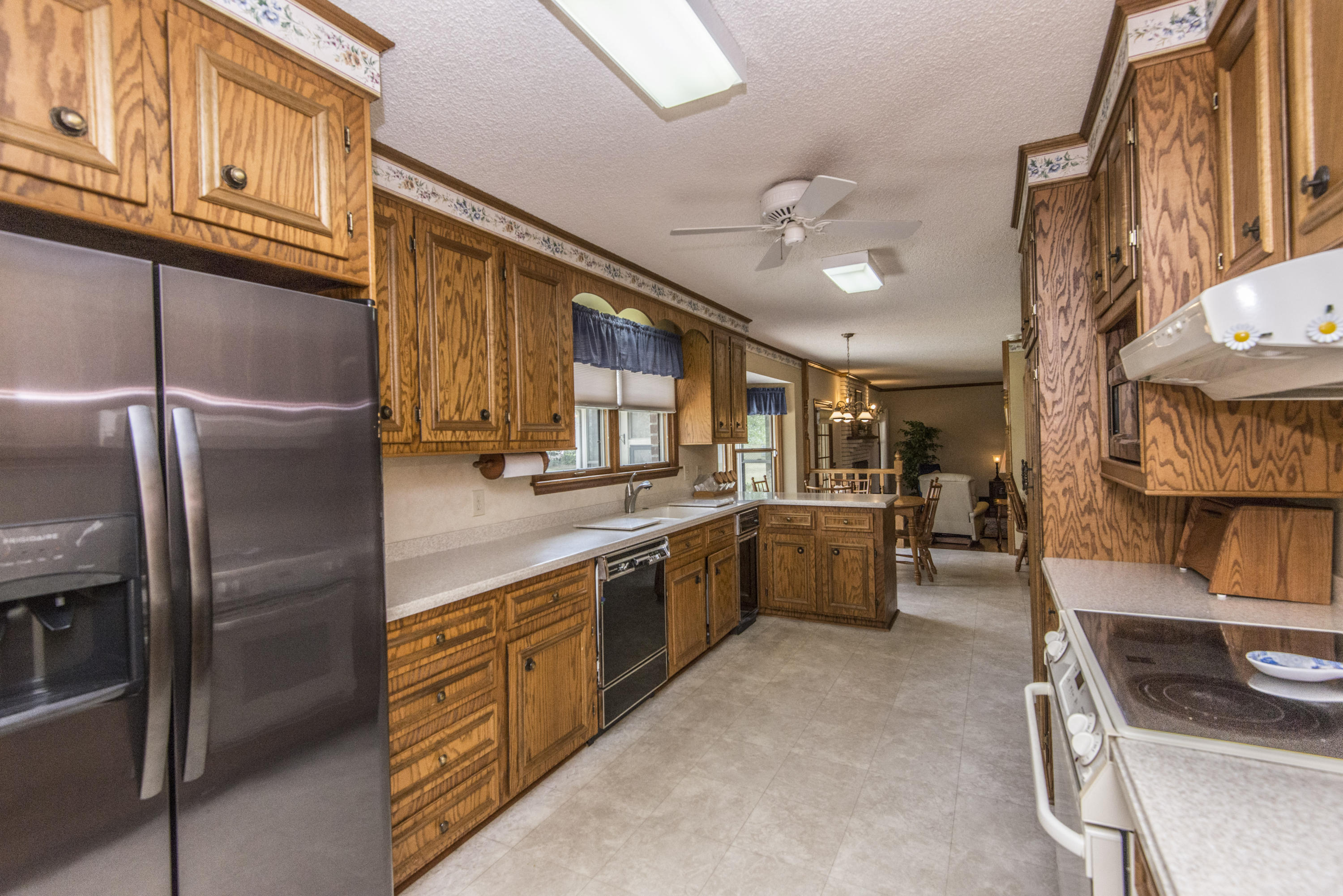 419 State Rd S-8-375 Moncks Corner, SC 29461 - Photo 17 of 56 _DSC1770