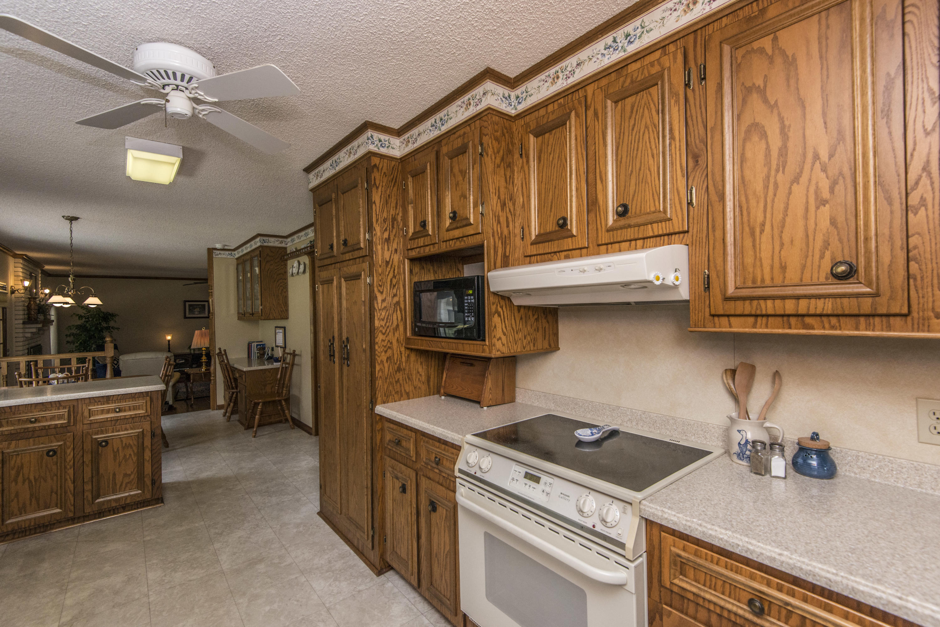 419 State Rd S-8-375 Moncks Corner, SC 29461 - Photo 18 of 56 _DSC1771