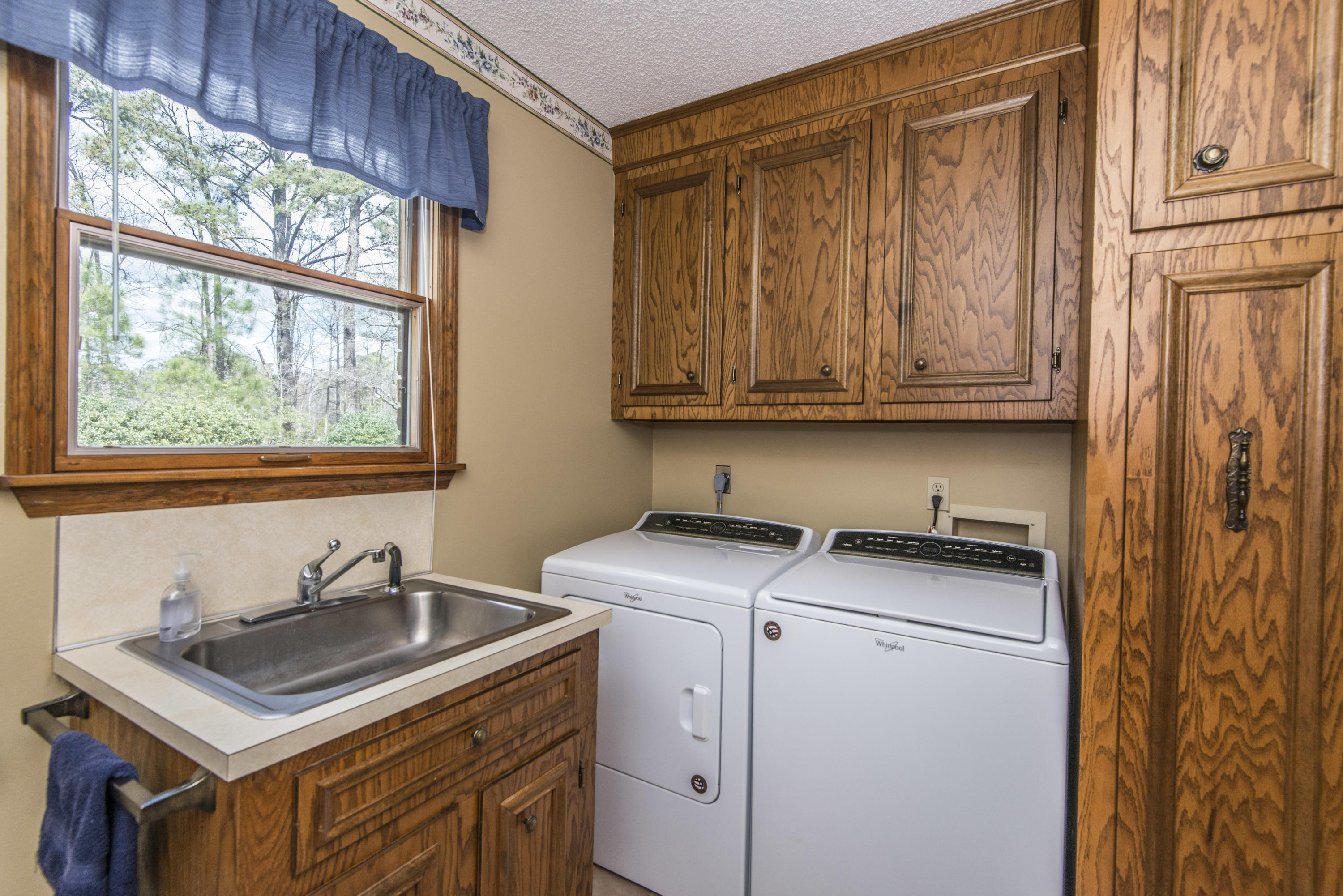 419 State Rd S-8-375 Moncks Corner, SC 29461 - Photo 19 of 56 _DSC1772