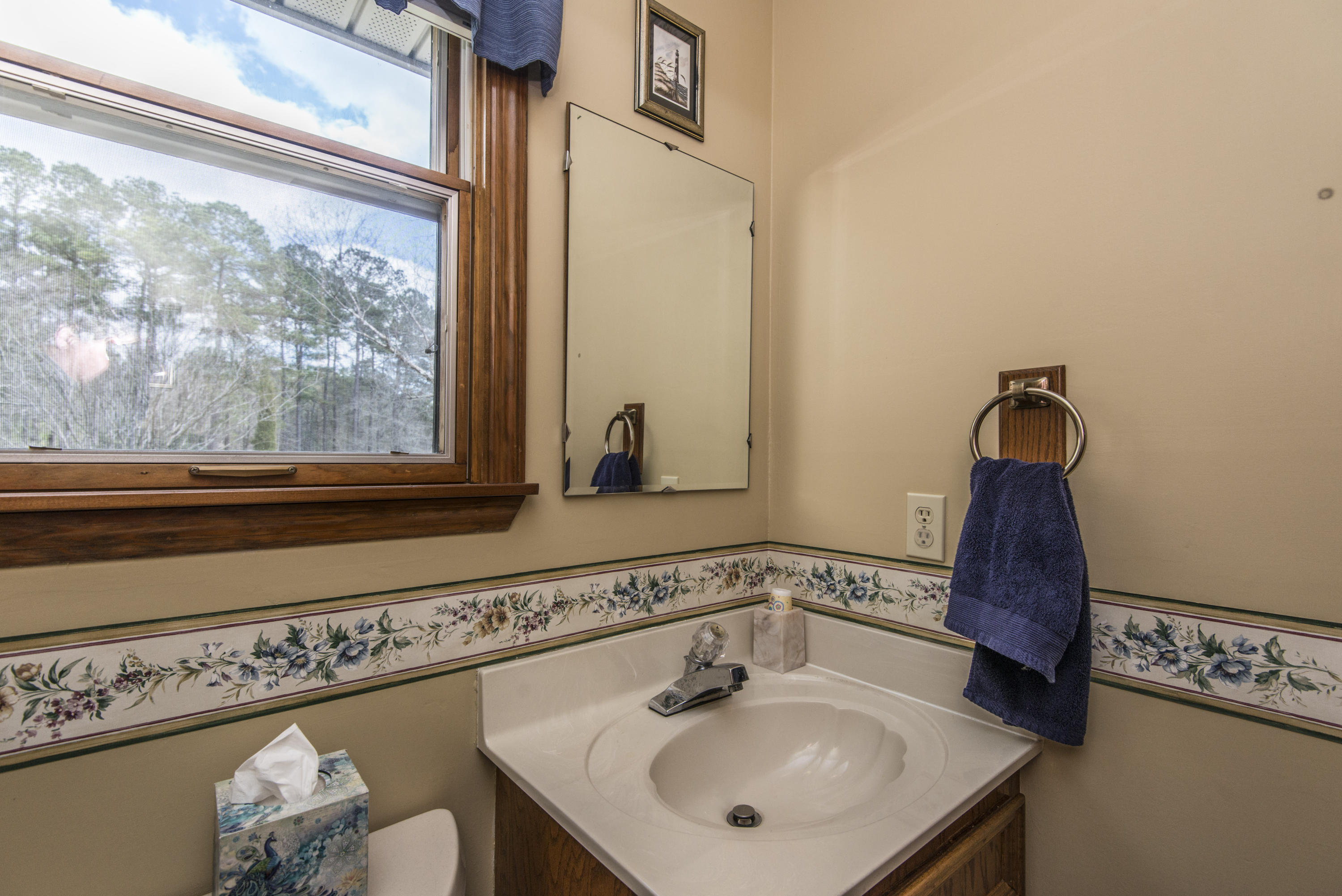 419 State Rd S-8-375 Moncks Corner, SC 29461 - Photo 20 of 56 _DSC1773