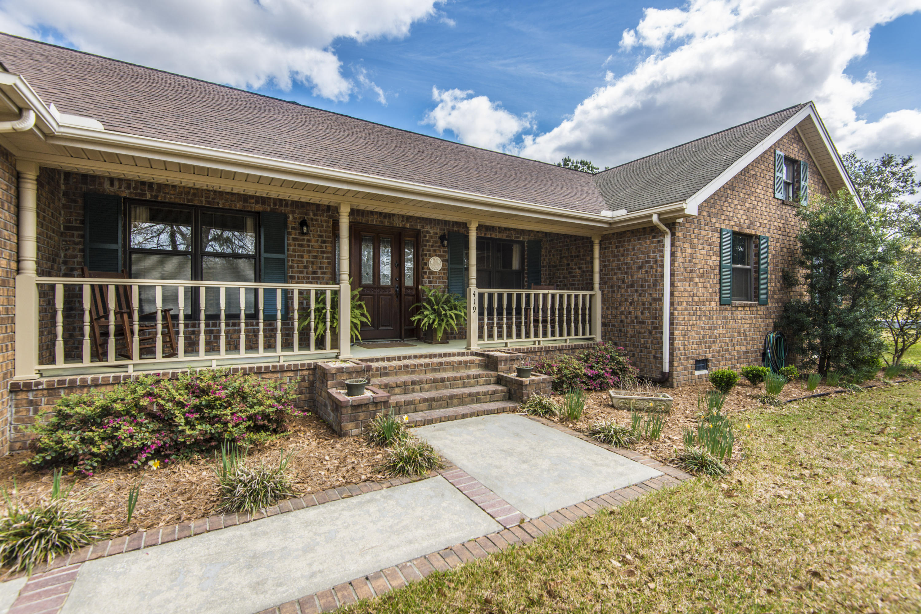 419 State Rd S-8-375 Moncks Corner, SC 29461 - Photo 3 of 56 _DSC1734