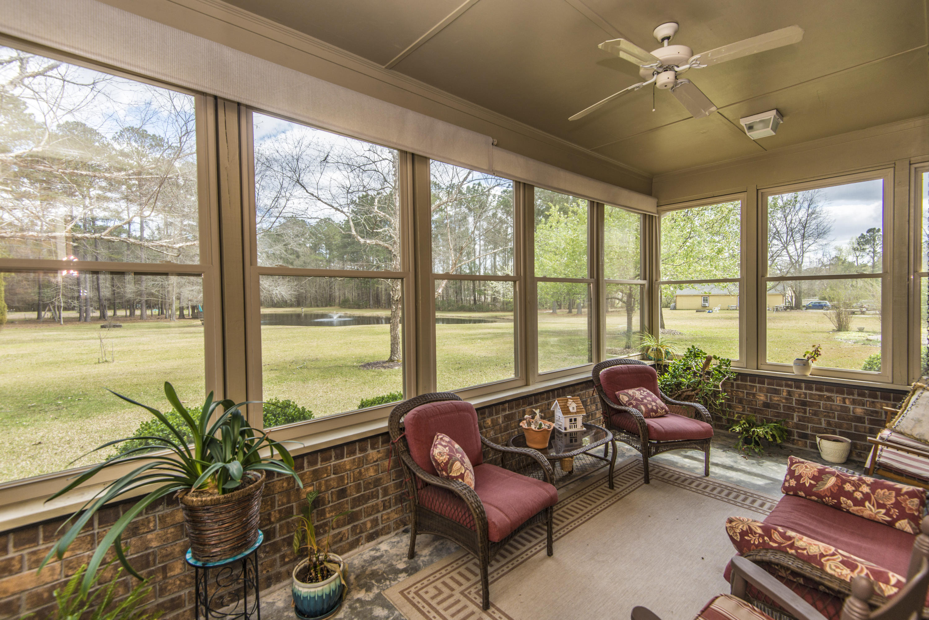 419 State Rd S-8-375 Moncks Corner, SC 29461 - Photo 21 of 56 _DSC1776