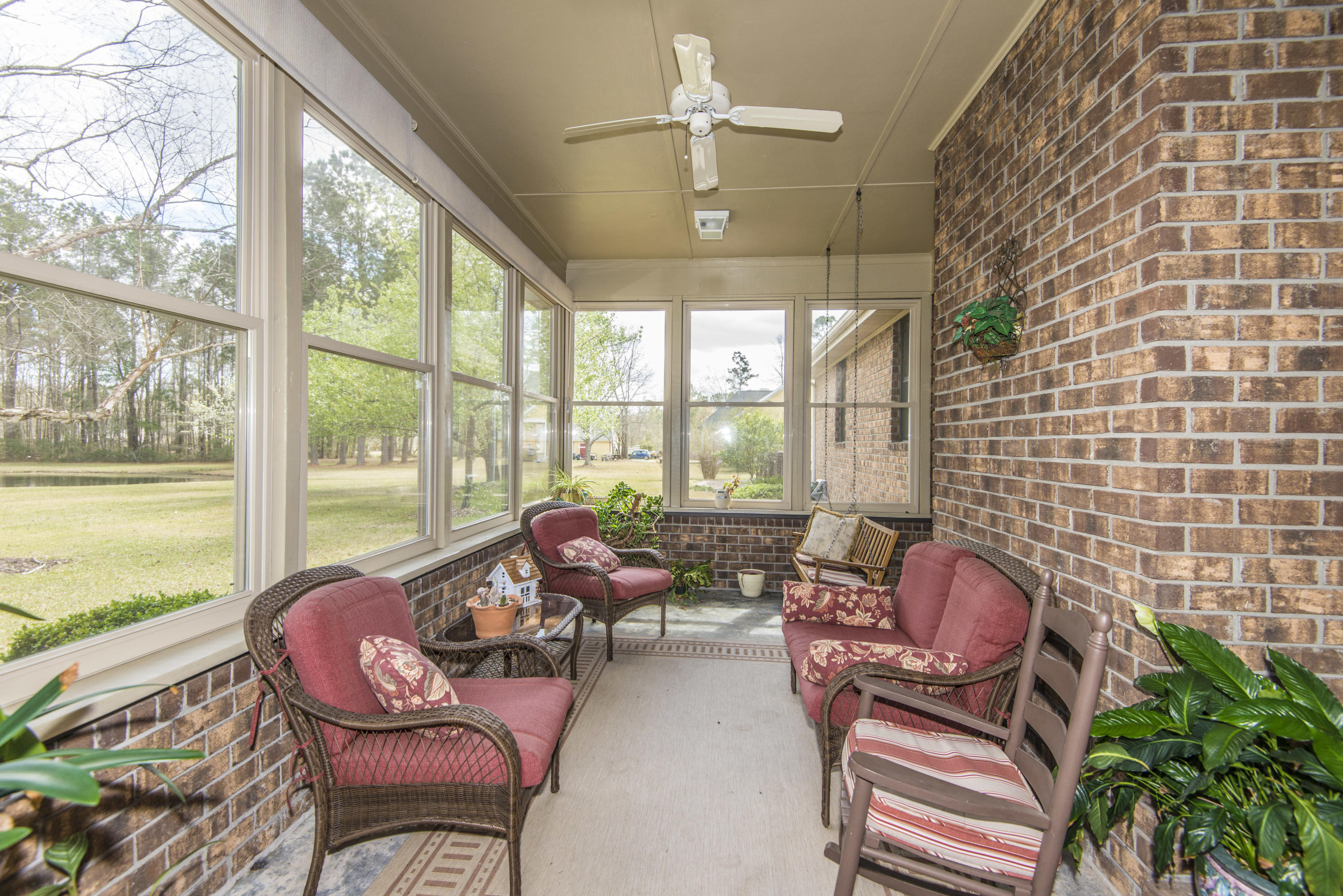 419 State Rd S-8-375 Moncks Corner, SC 29461 - Photo 22 of 56 _DSC1777