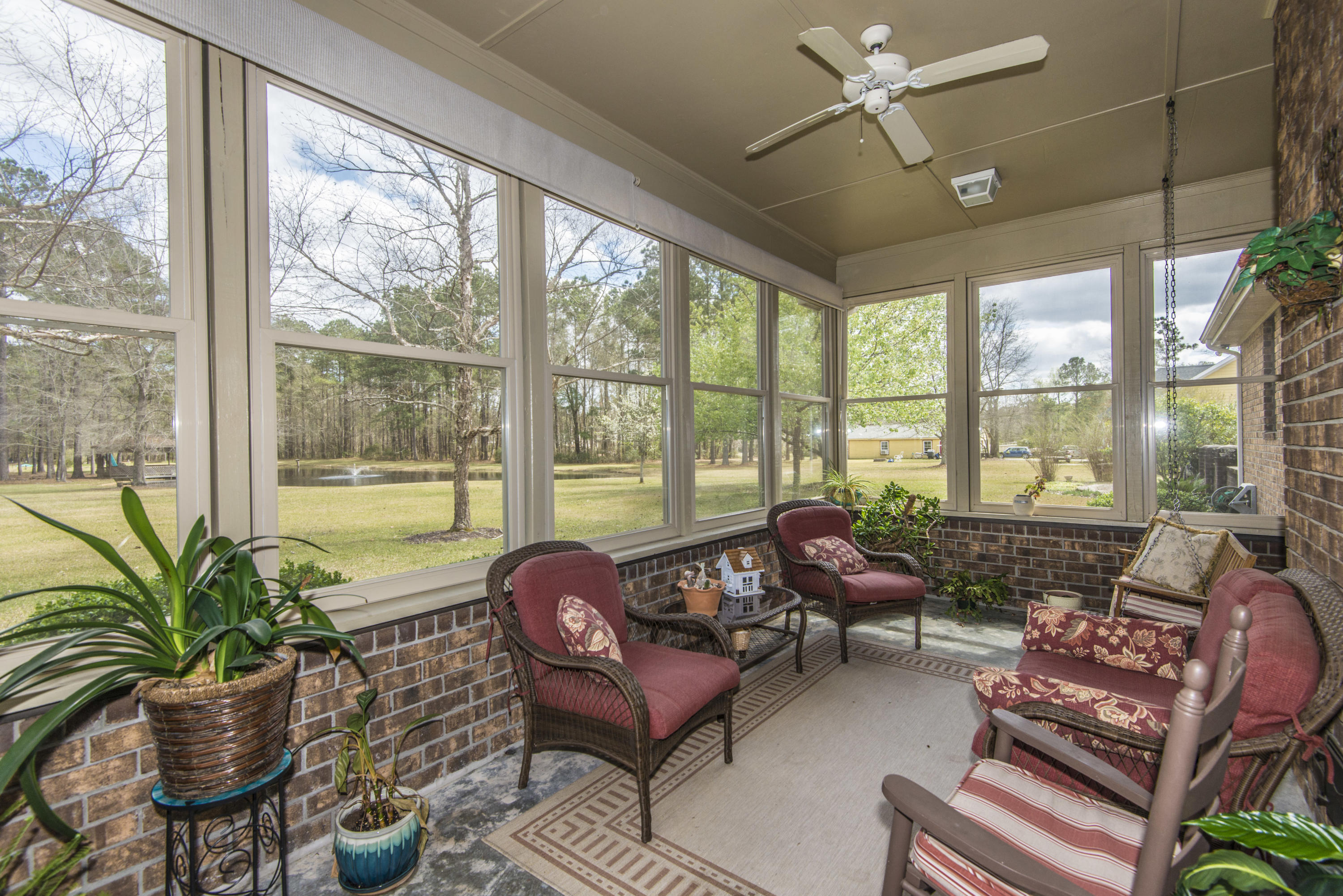 419 State Rd S-8-375 Moncks Corner, SC 29461 - Photo 23 of 56 _DSC1778