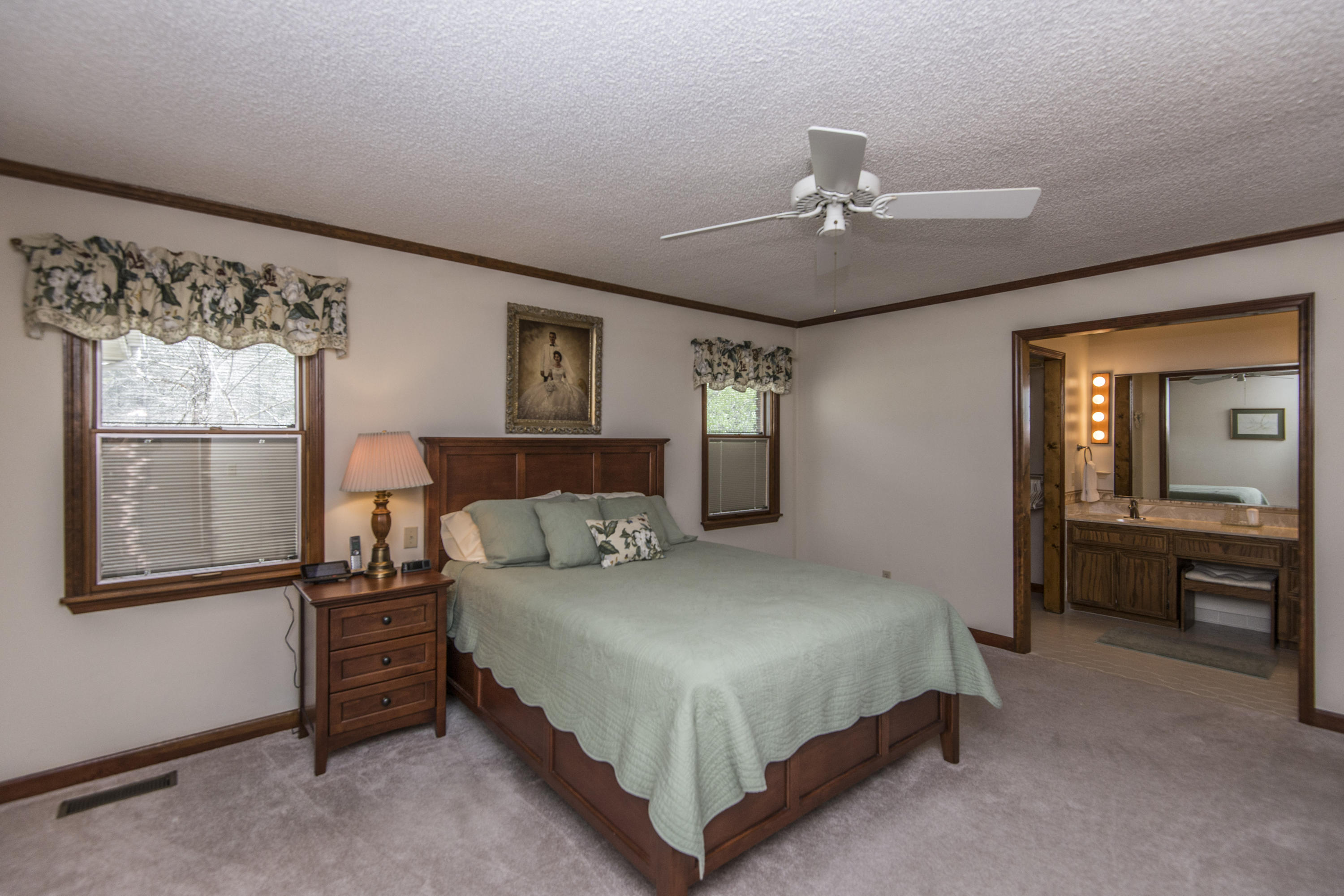 419 State Rd S-8-375 Moncks Corner, SC 29461 - Photo 24 of 56 _DSC1779