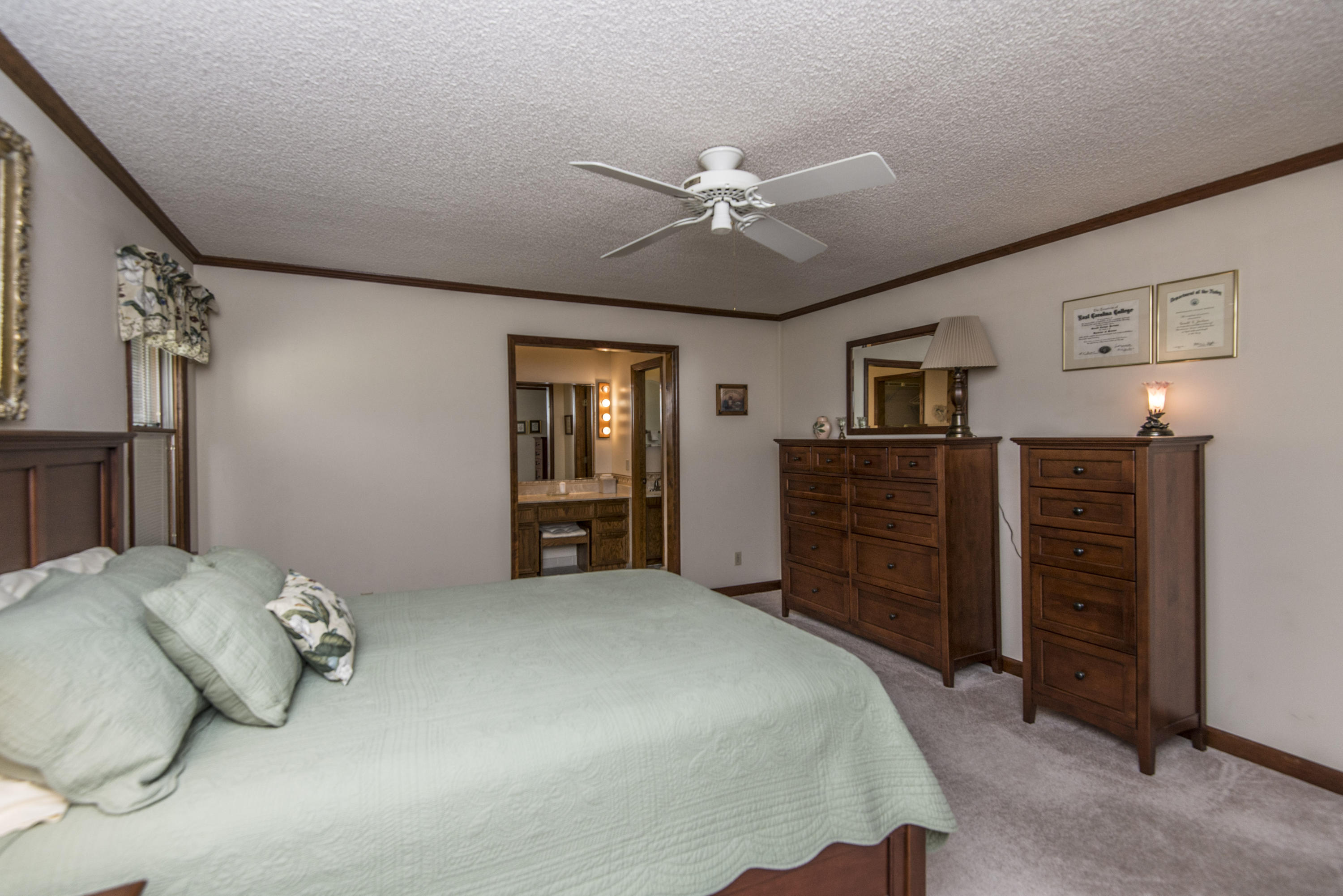 419 State Rd S-8-375 Moncks Corner, SC 29461 - Photo 25 of 56 _DSC1780
