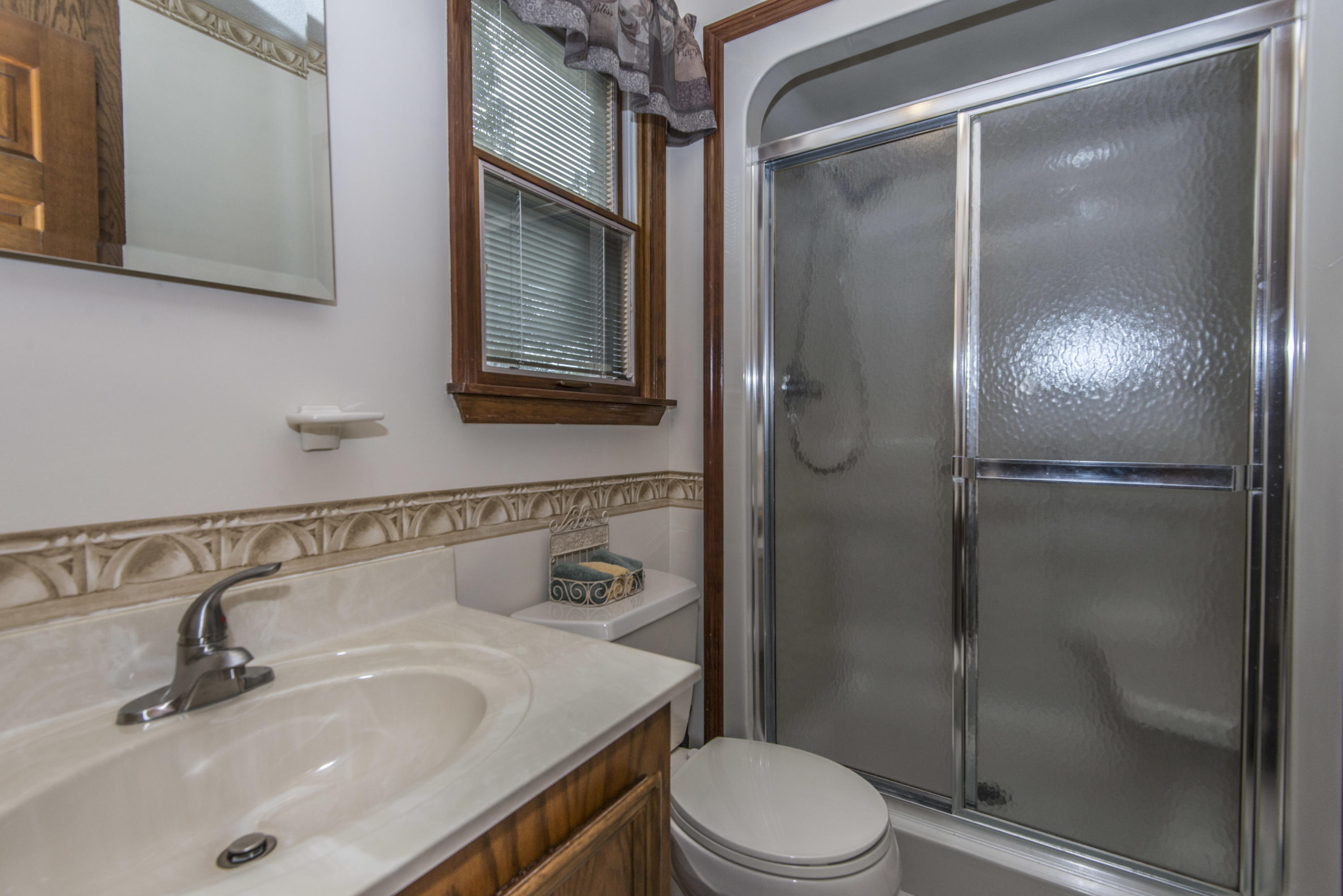 419 State Rd S-8-375 Moncks Corner, SC 29461 - Photo 29 of 56 _DSC1785