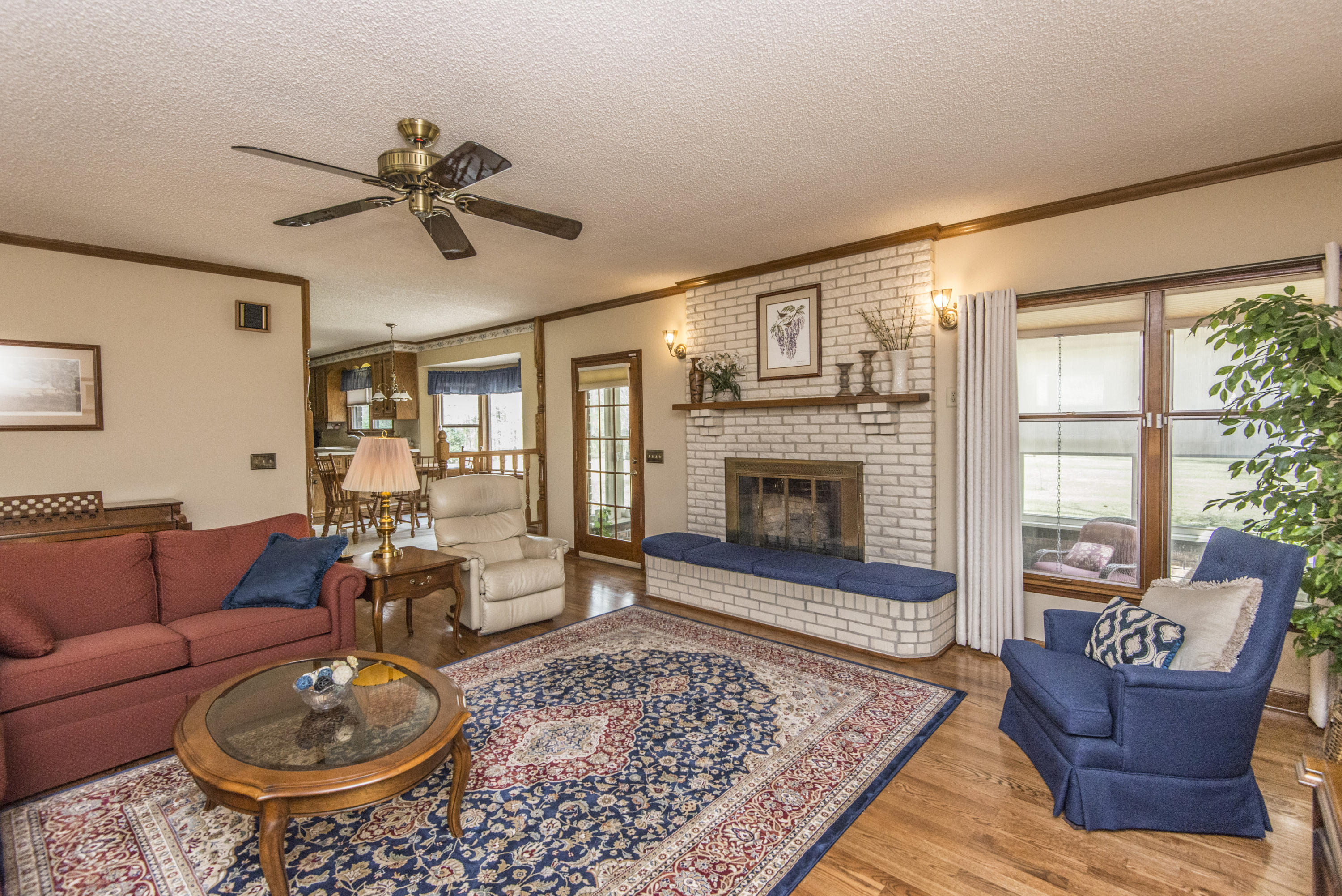 419 State Rd S-8-375 Moncks Corner, SC 29461 - Photo 4 of 56 _DSC1752