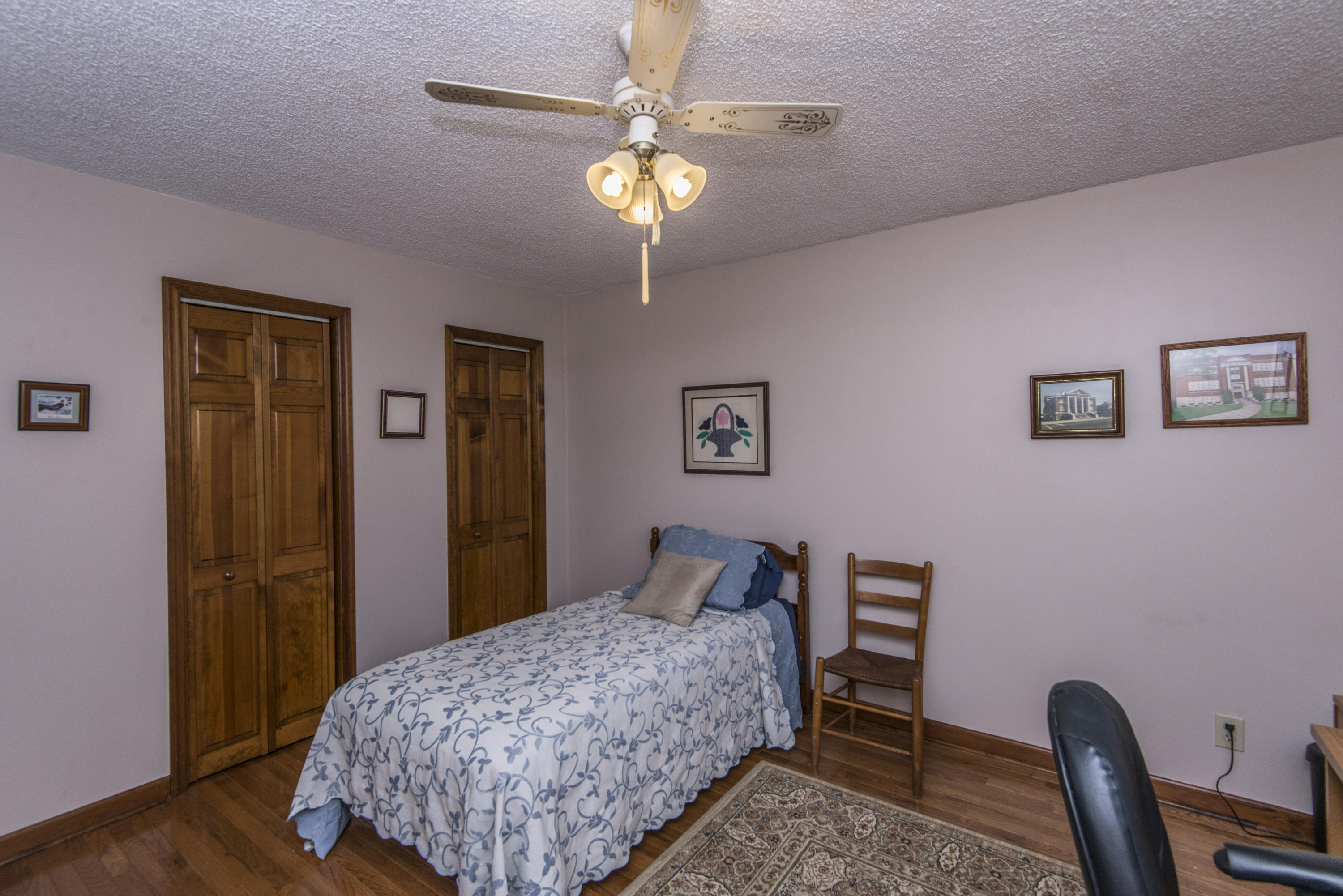 419 State Rd S-8-375 Moncks Corner, SC 29461 - Photo 31 of 56 _DSC1787