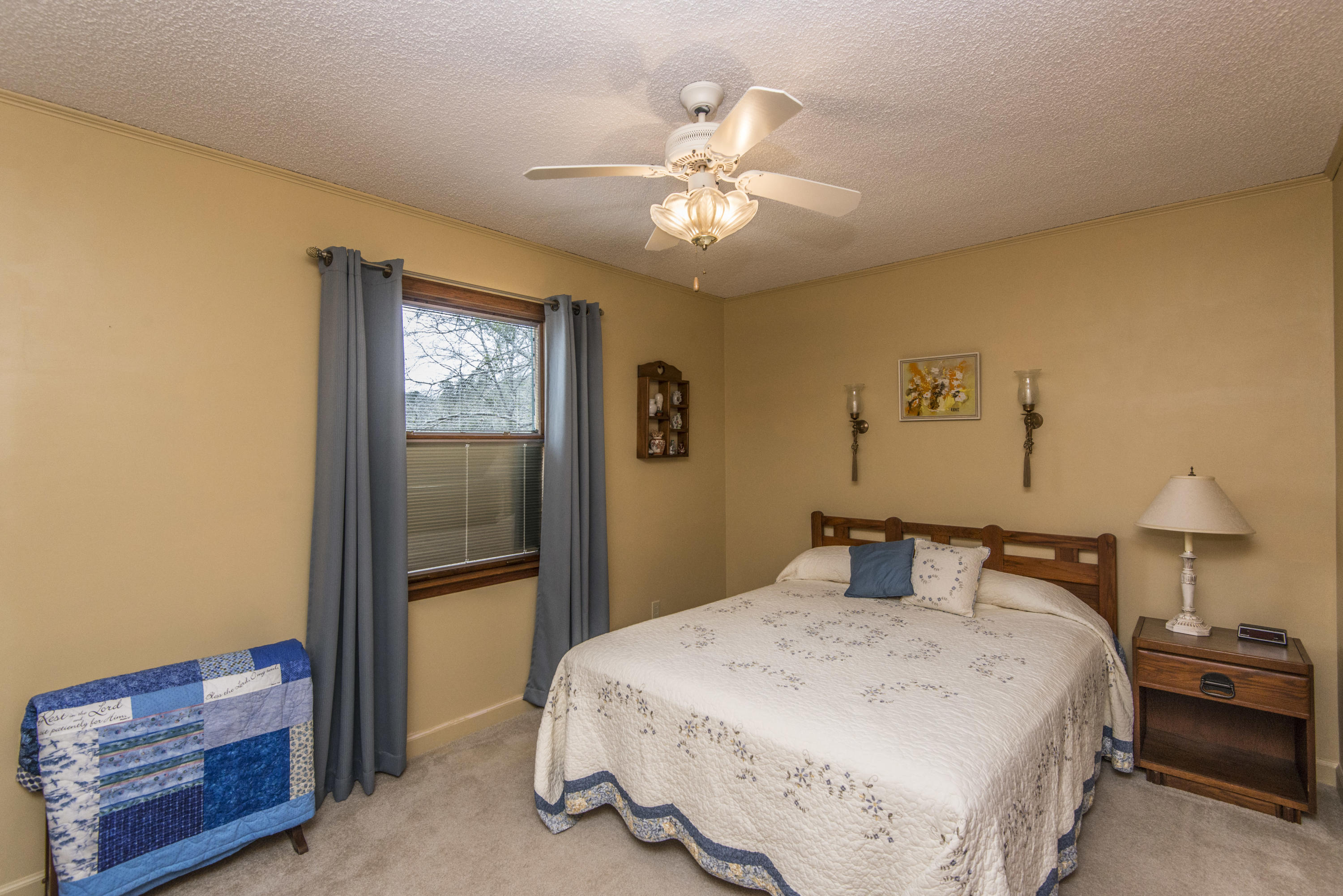 419 State Rd S-8-375 Moncks Corner, SC 29461 - Photo 32 of 56 _DSC1789