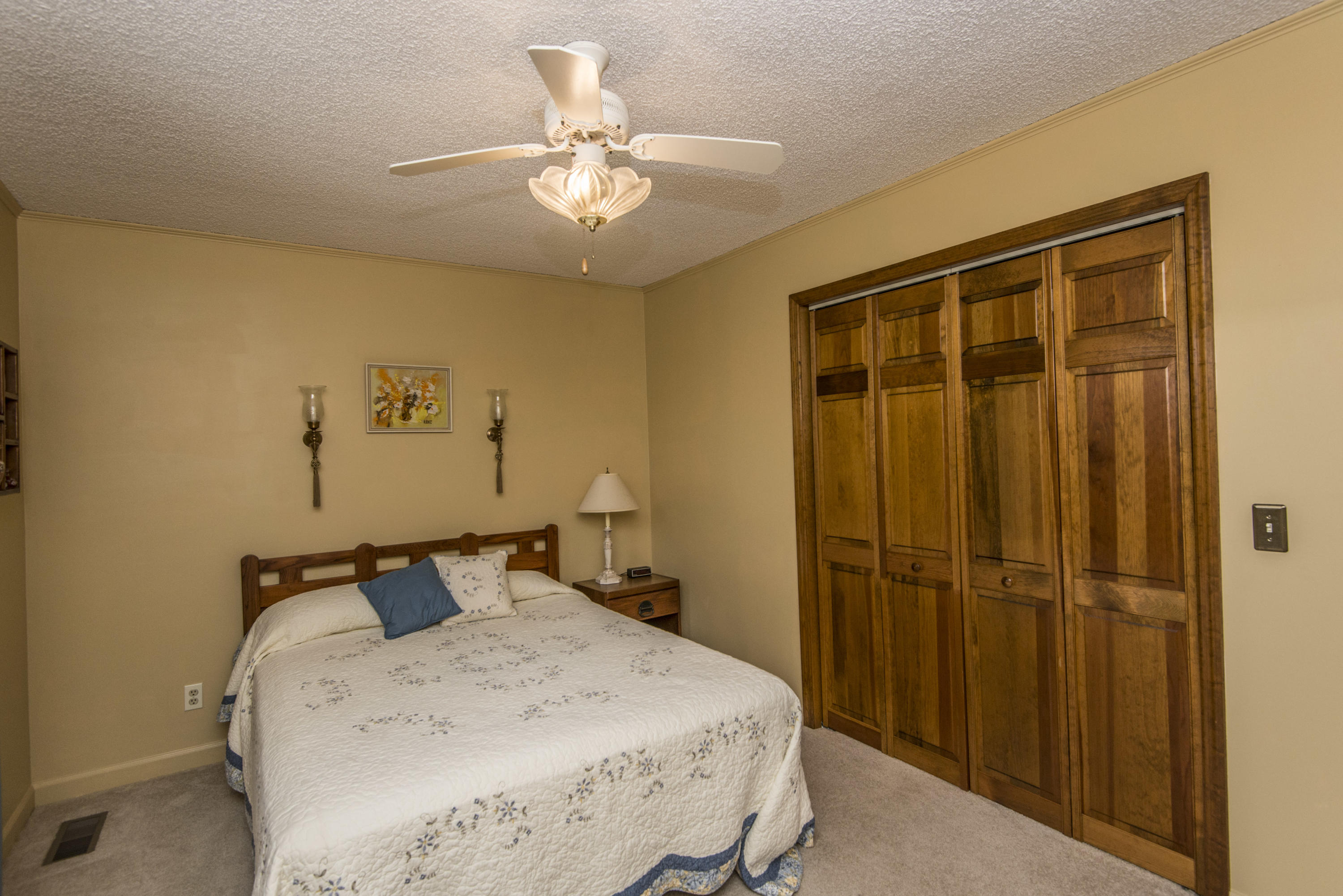 419 State Rd S-8-375 Moncks Corner, SC 29461 - Photo 33 of 56 _DSC1790