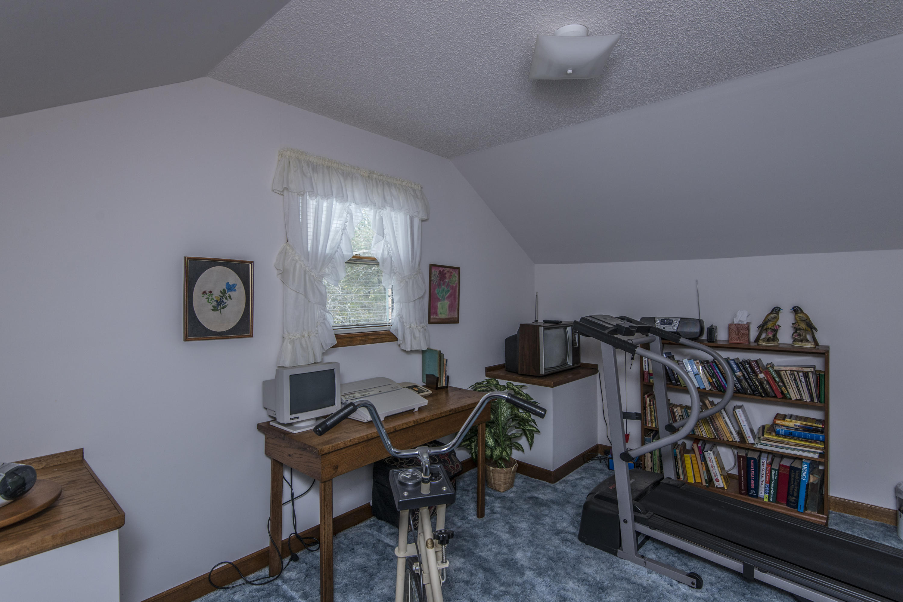 419 State Rd S-8-375 Moncks Corner, SC 29461 - Photo 39 of 56 _DSC1797
