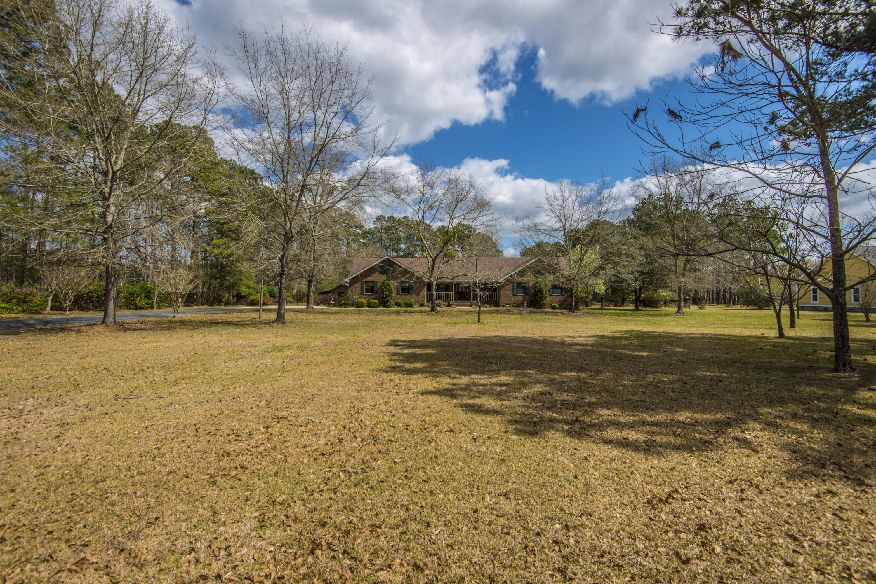 419 State Rd S-8-375 Moncks Corner, SC 29461 - Photo 40 of 56 _DSC1725