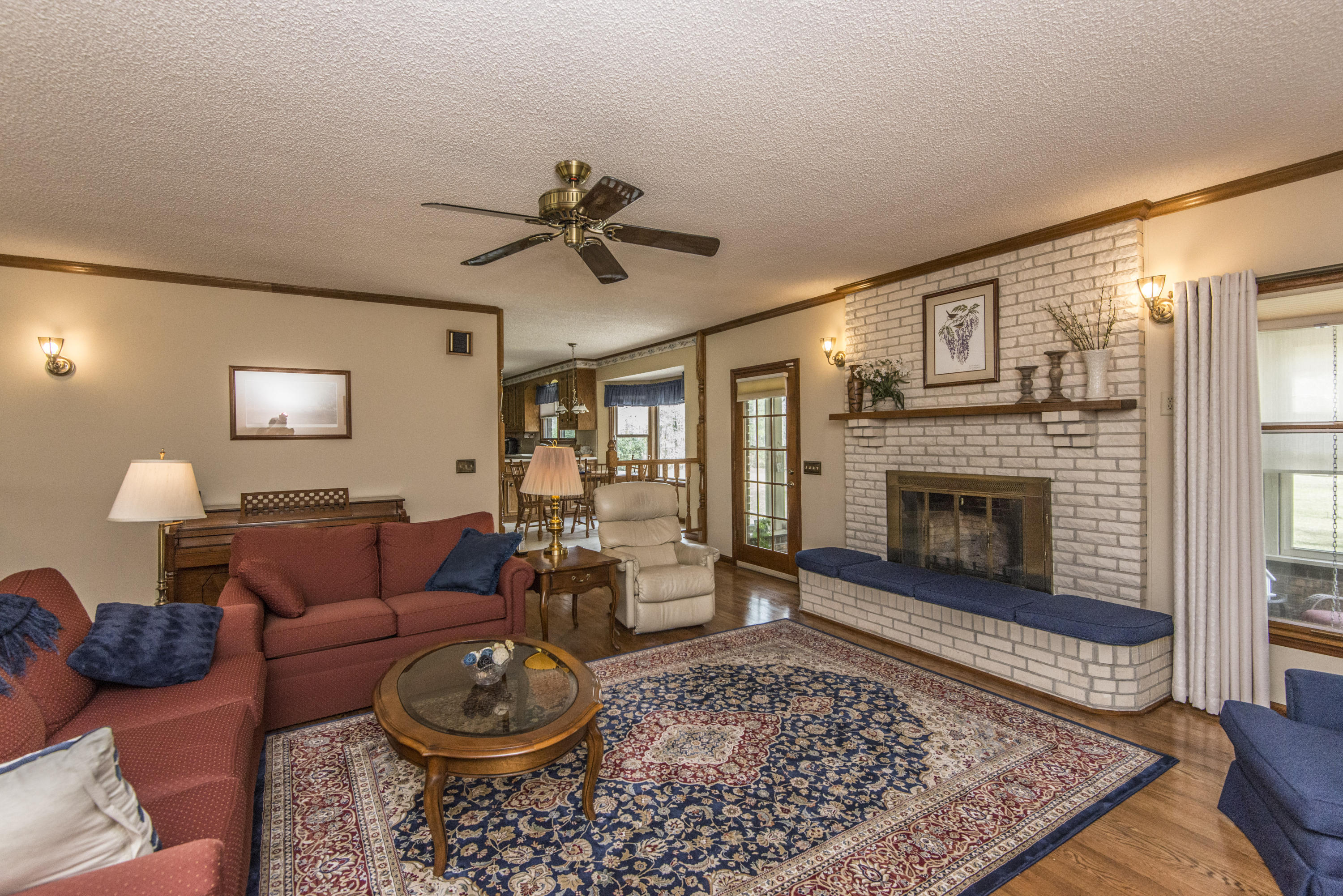 419 State Rd S-8-375 Moncks Corner, SC 29461 - Photo 5 of 56 _DSC1754