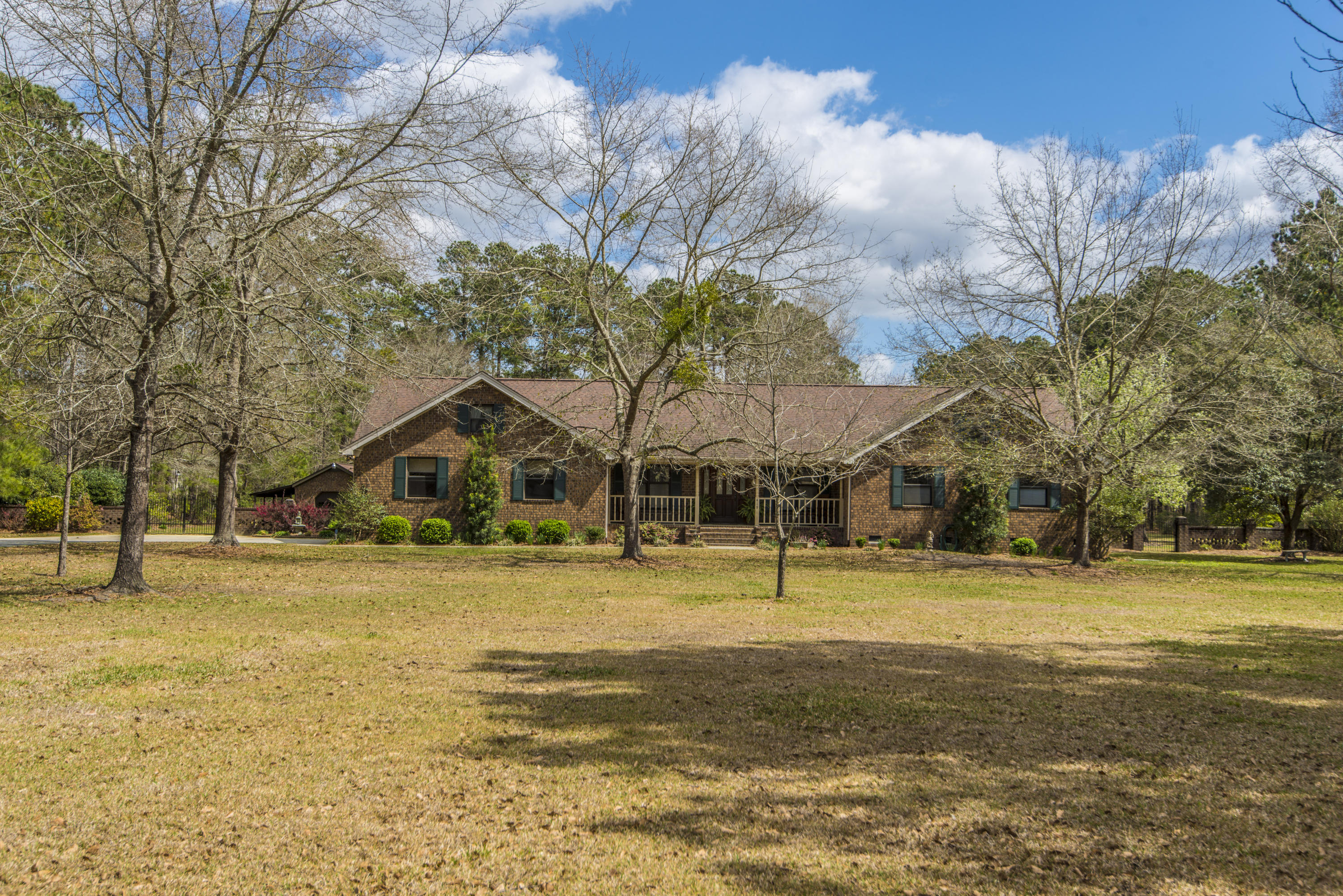 419 State Rd S-8-375 Moncks Corner, SC 29461 - Photo 41 of 56 _DSC1726