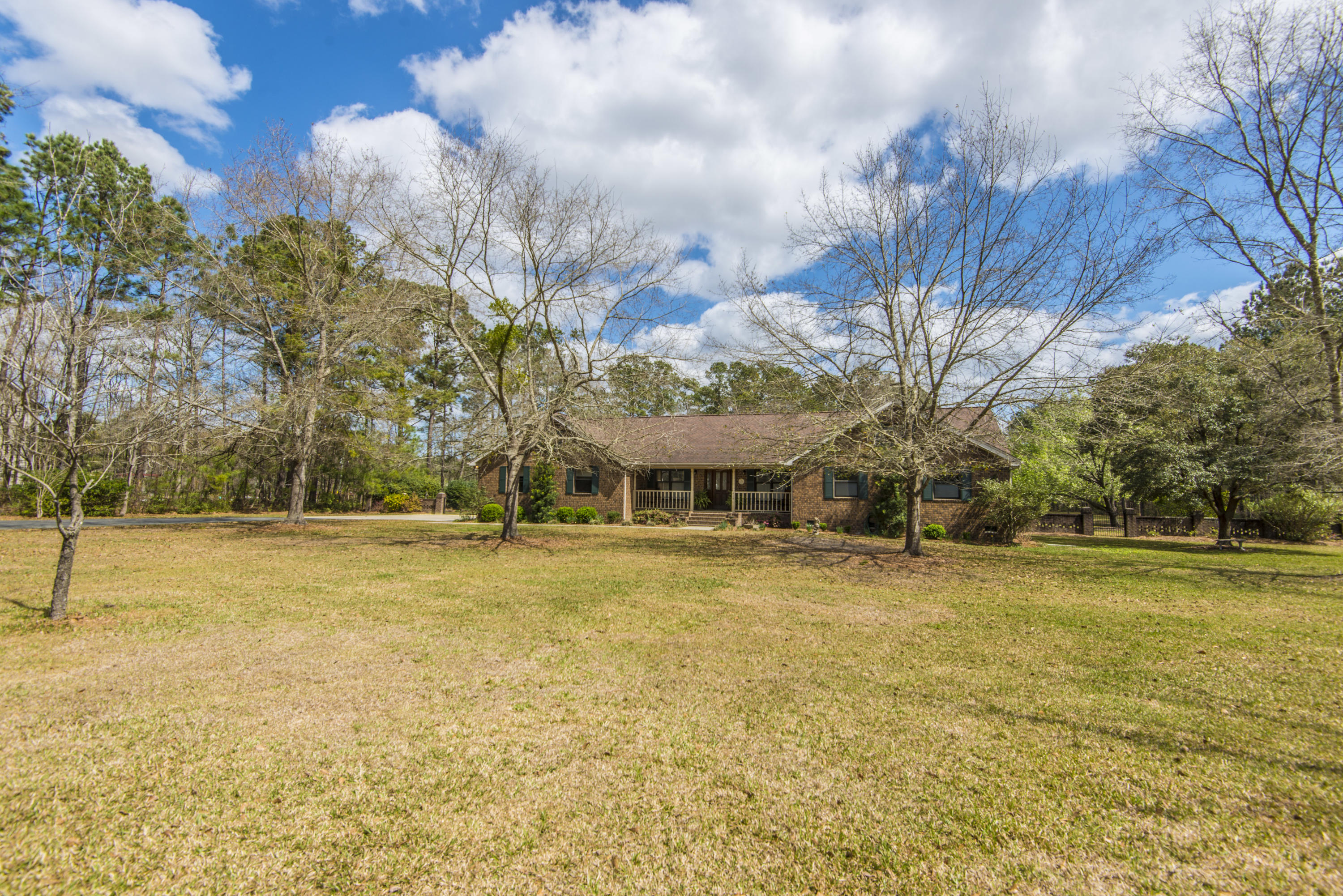 419 State Rd S-8-375 Moncks Corner, SC 29461 - Photo 42 of 56 _DSC1730