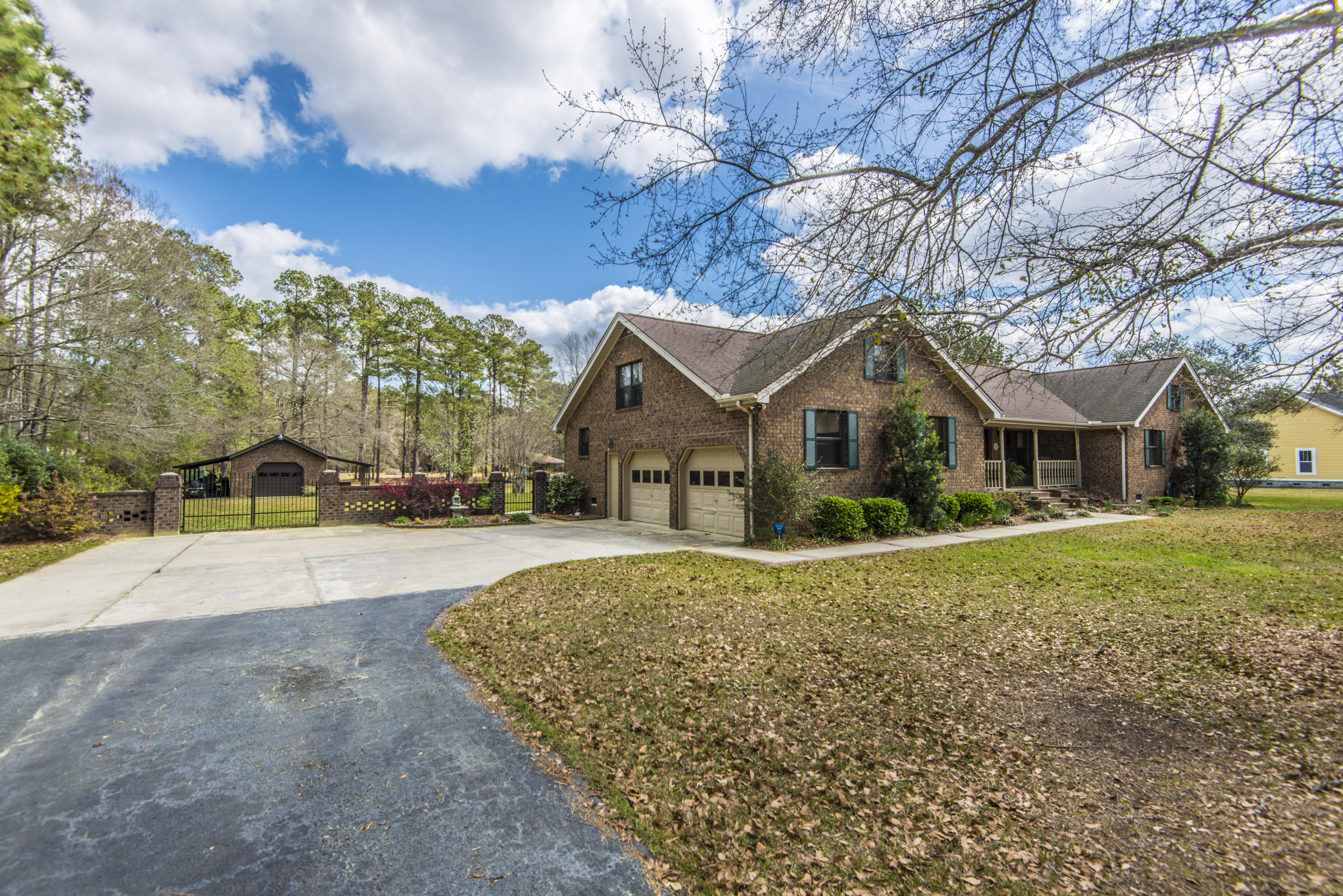 419 State Rd S-8-375 Moncks Corner, SC 29461 - Photo 43 of 56 _DSC1732