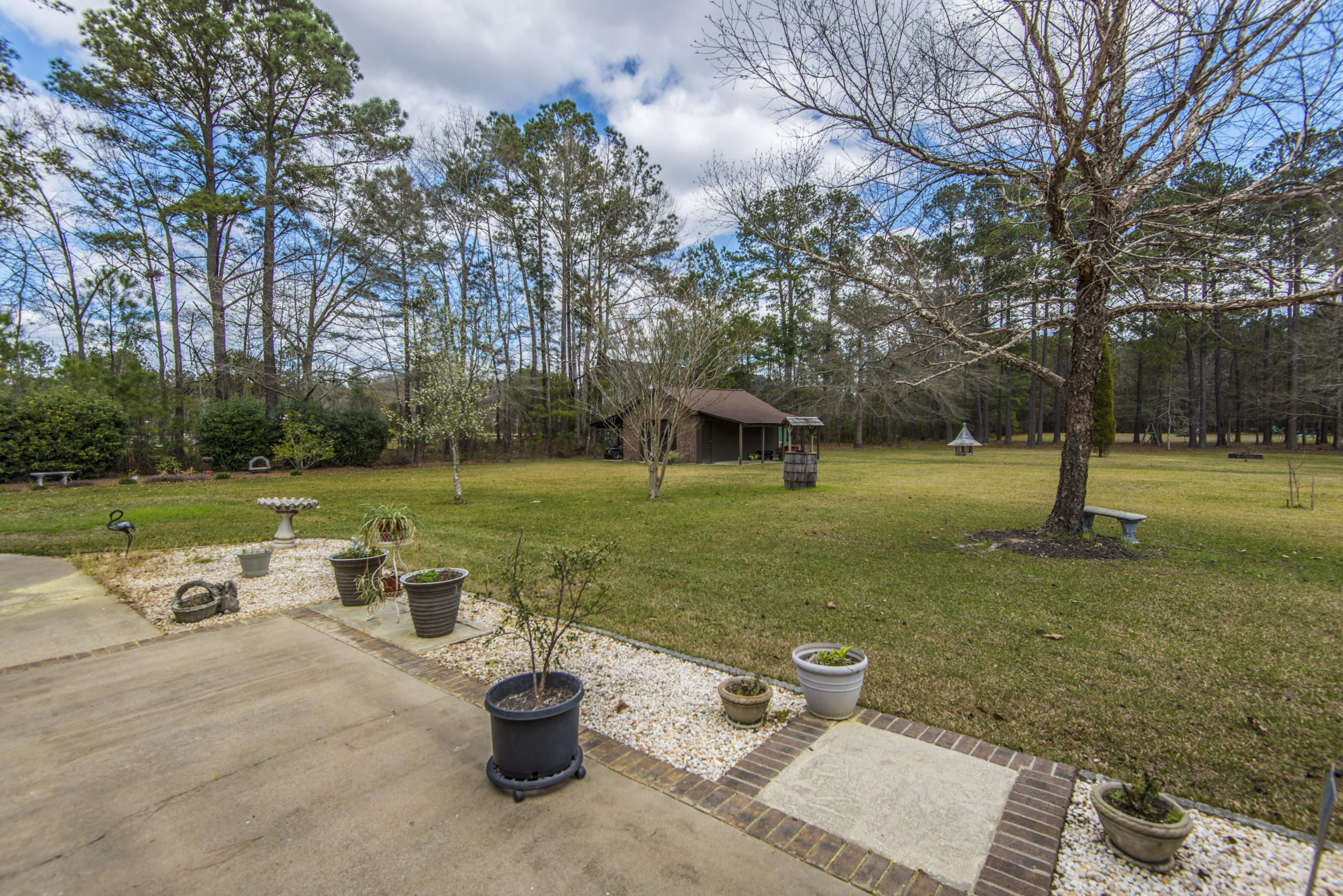 419 State Rd S-8-375 Moncks Corner, SC 29461 - Photo 45 of 56 _DSC1735