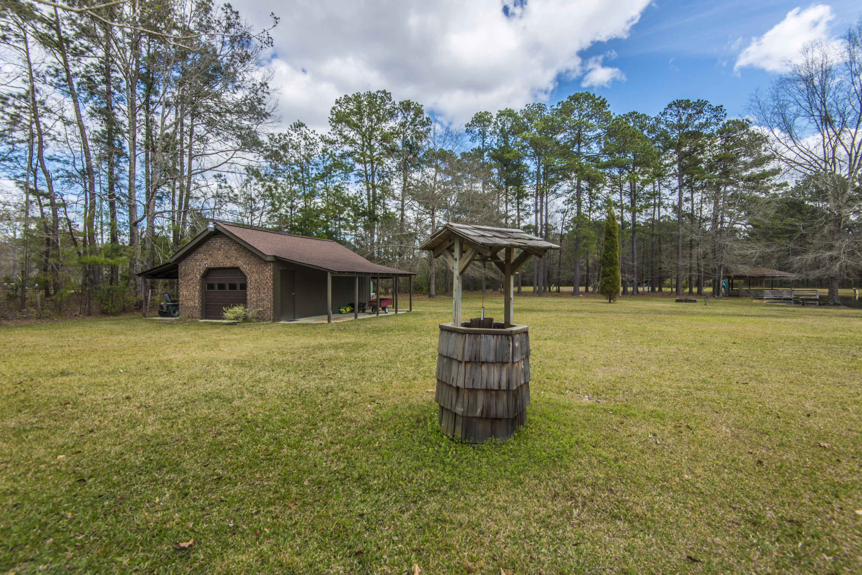 419 State Rd S-8-375 Moncks Corner, SC 29461 - Photo 46 of 56 _DSC1736