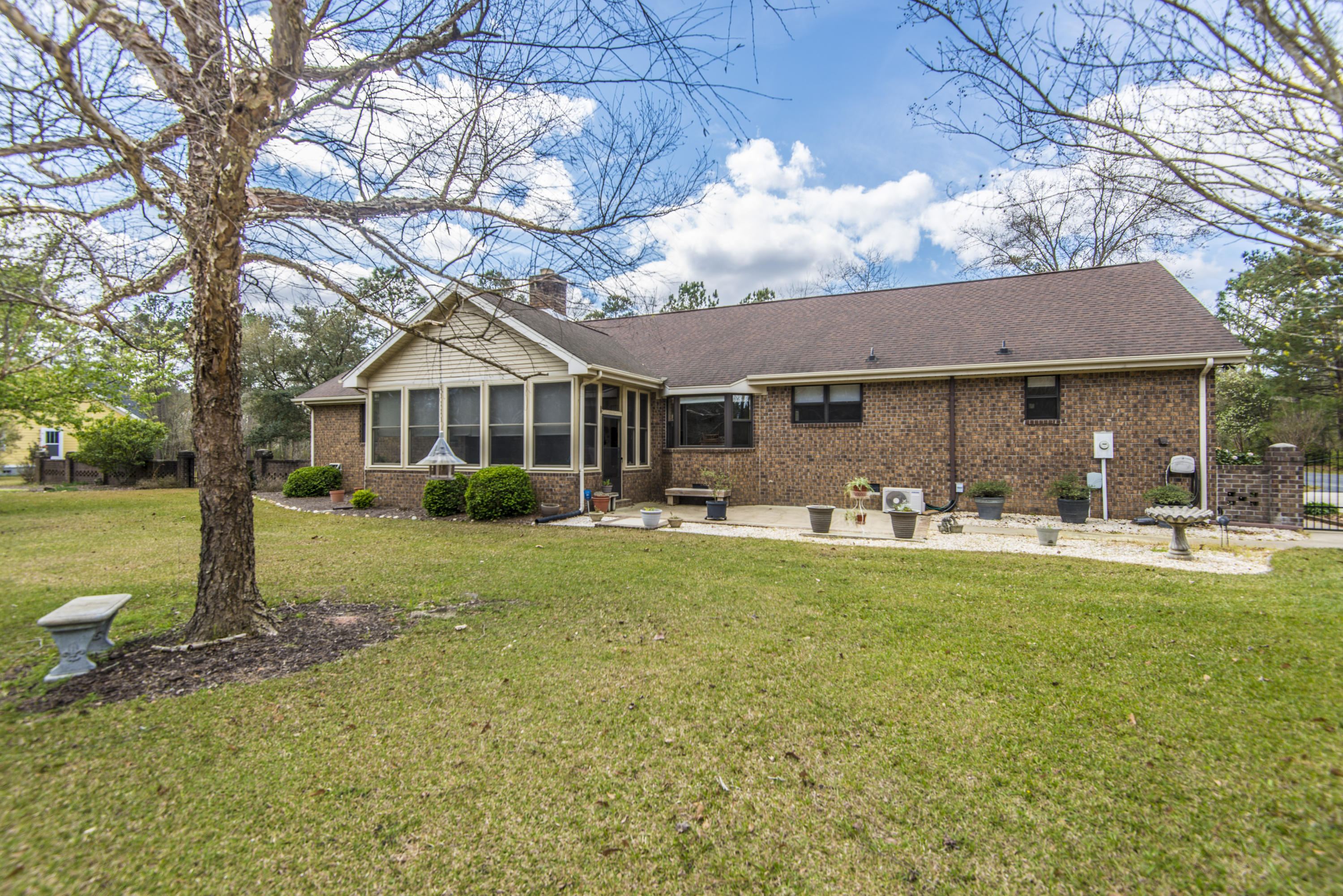 419 State Rd S-8-375 Moncks Corner, SC 29461 - Photo 47 of 56 _DSC1737
