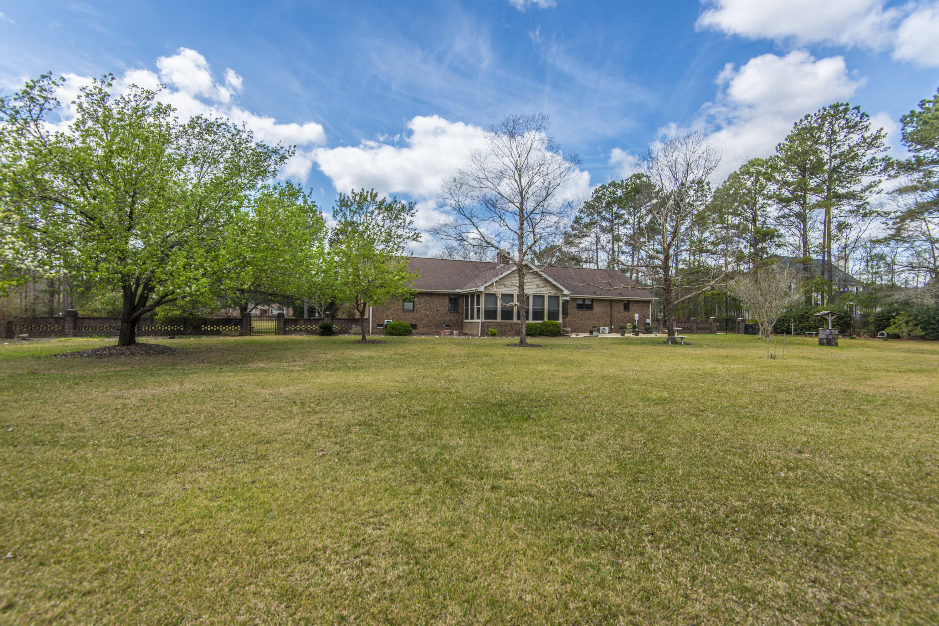 419 State Rd S-8-375 Moncks Corner, SC 29461 - Photo 49 of 56 _DSC1740