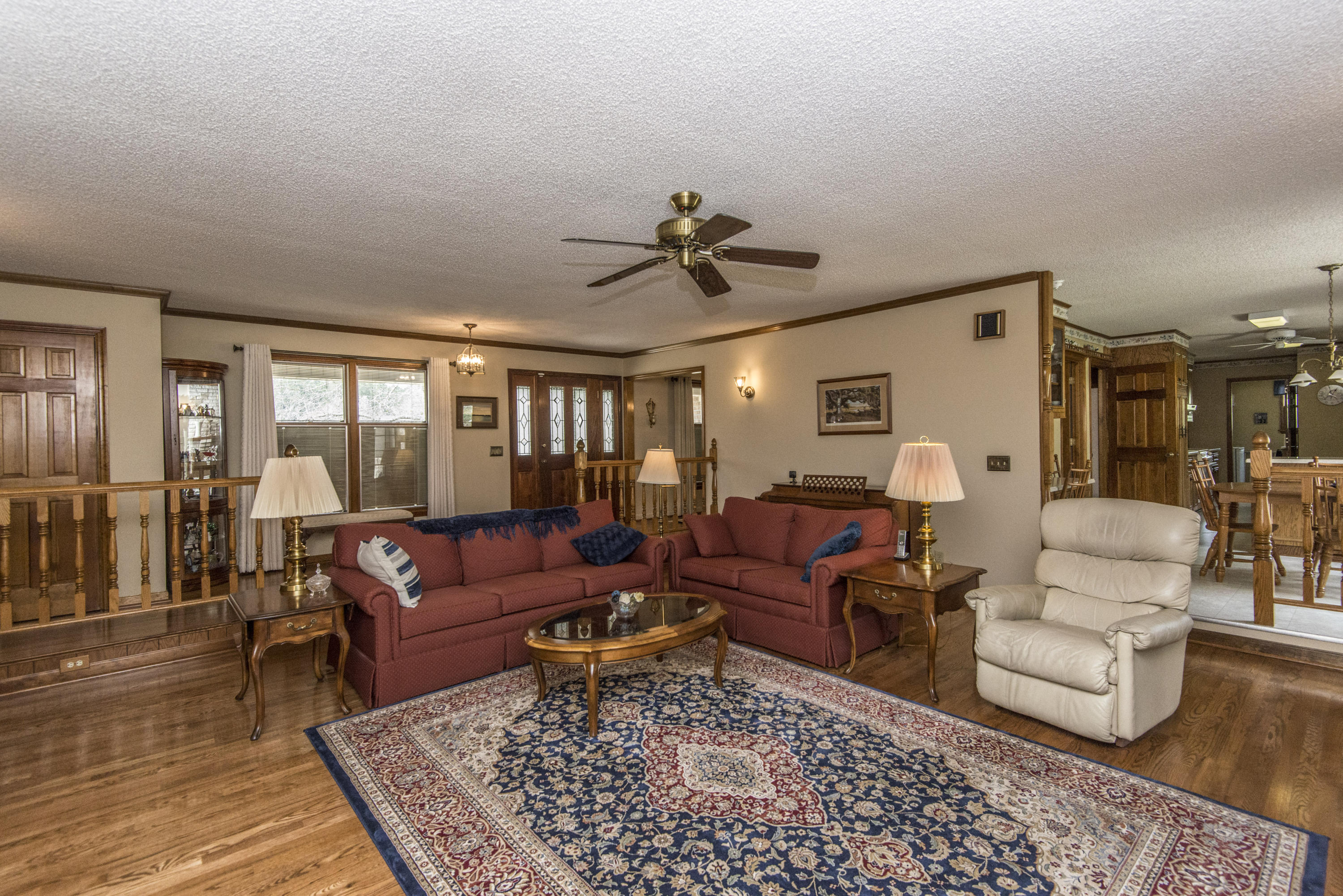 419 State Rd S-8-375 Moncks Corner, SC 29461 - Photo 6 of 56 _DSC1755