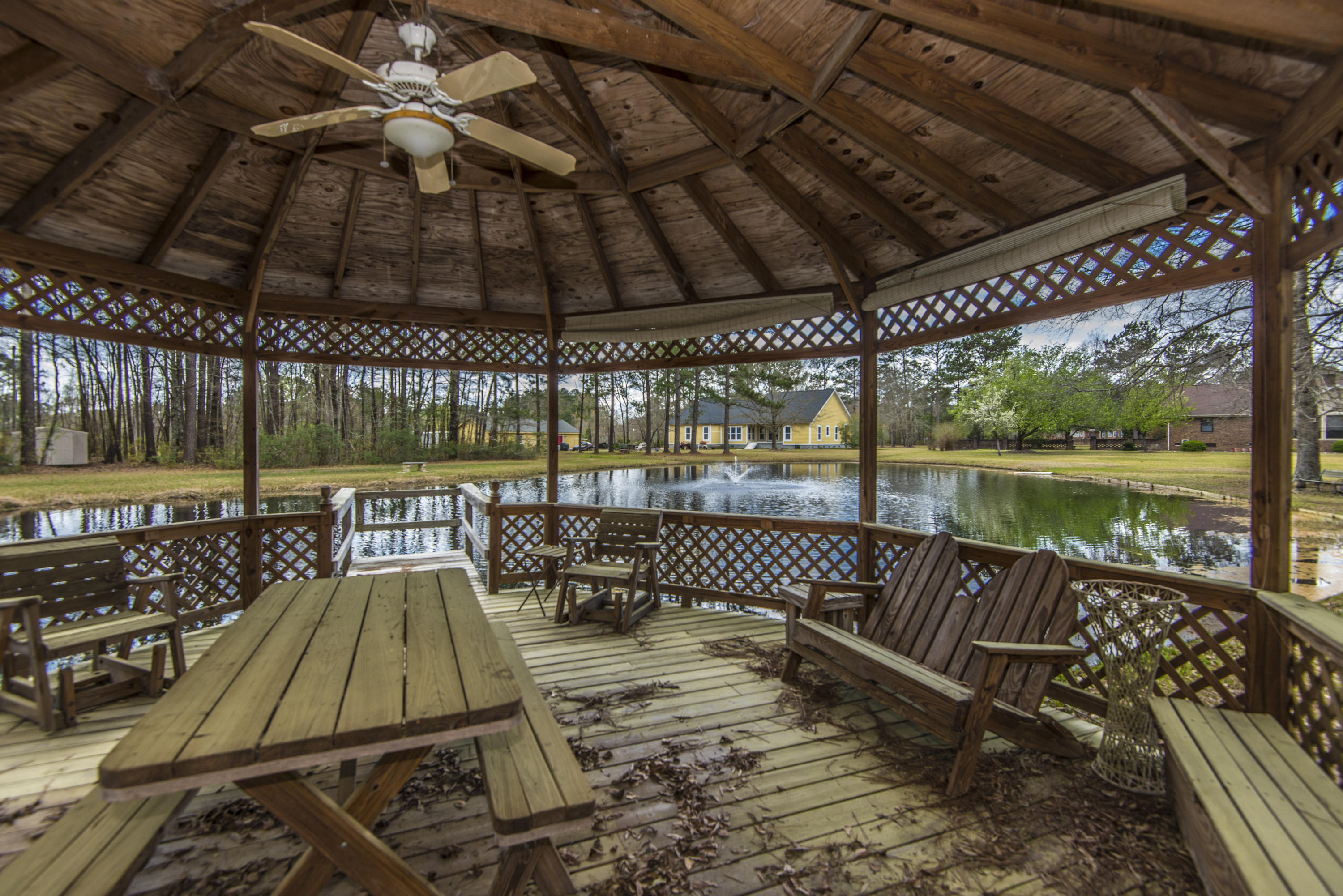 419 State Rd S-8-375 Moncks Corner, SC 29461 - Photo 51 of 56 _DSC1743