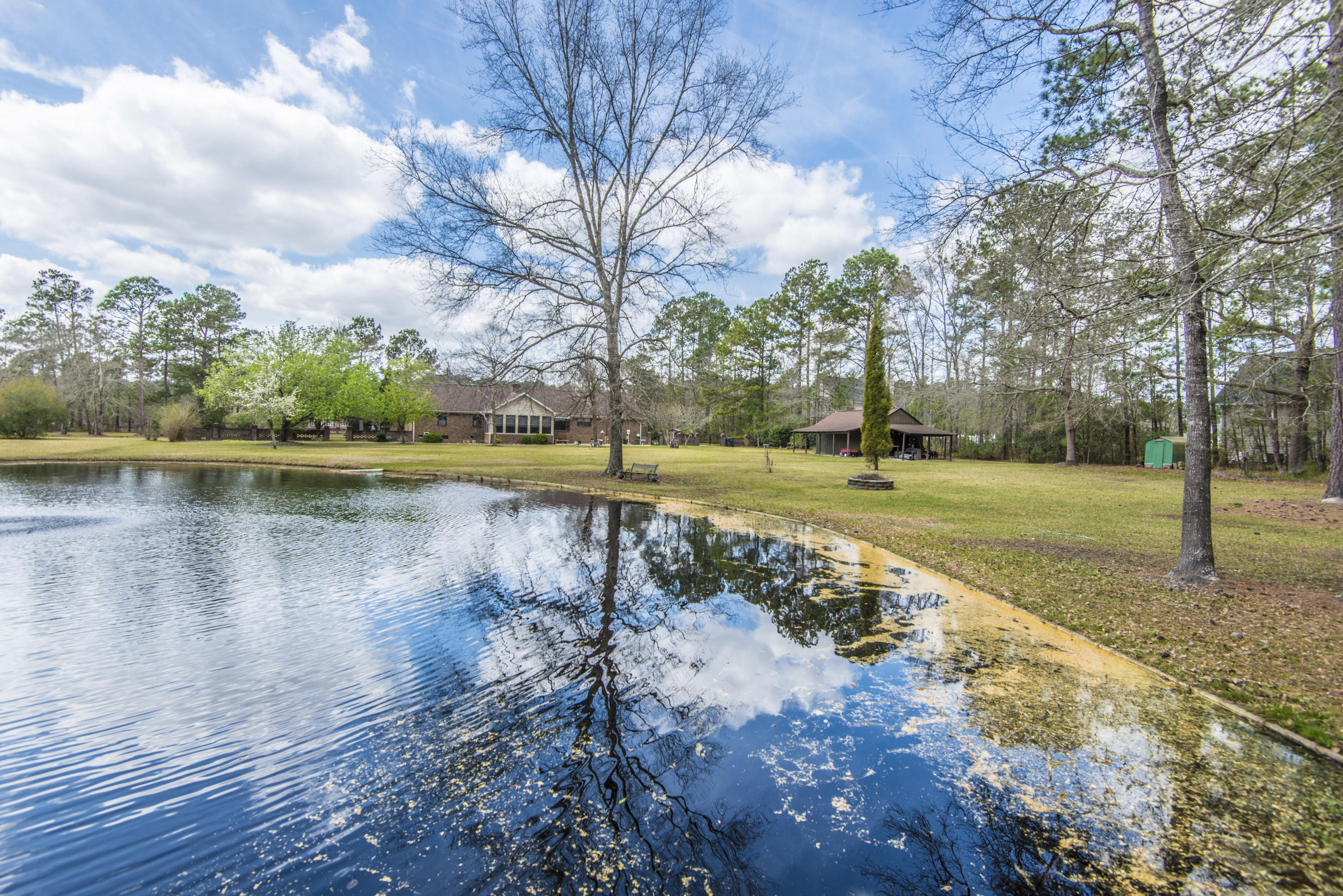419 State Rd S-8-375 Moncks Corner, SC 29461 - Photo 52 of 56 _DSC1744