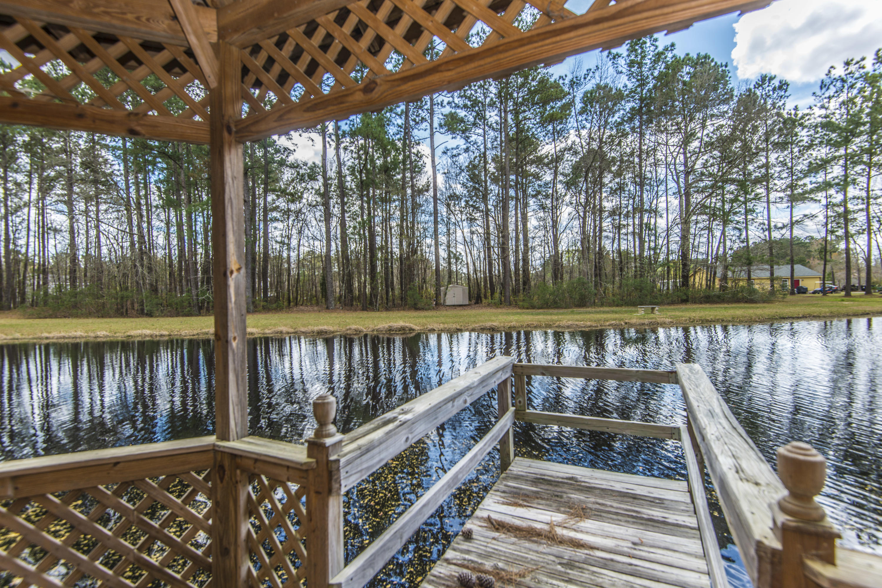 419 State Rd S-8-375 Moncks Corner, SC 29461 - Photo 54 of 56 _DSC1747