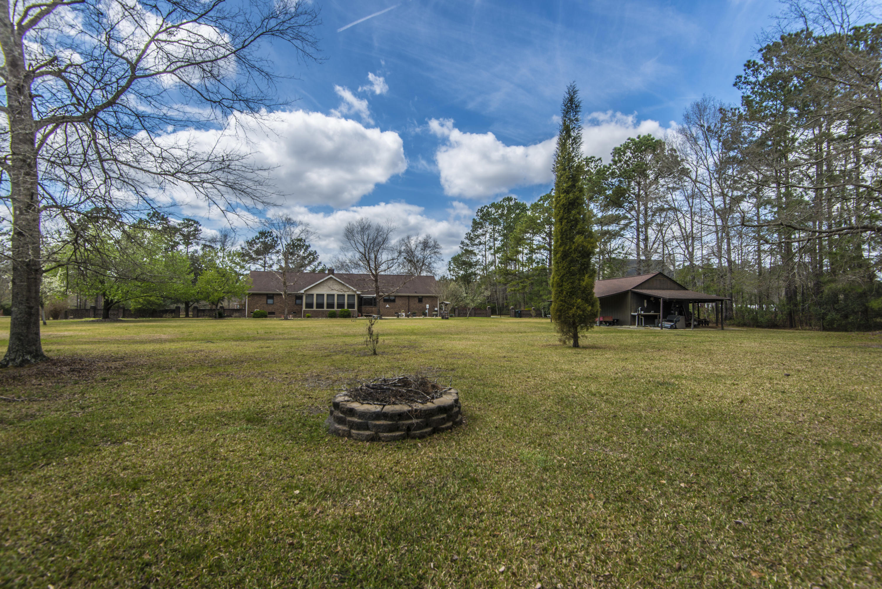 419 State Rd S-8-375 Moncks Corner, SC 29461 - Photo 55 of 56 _DSC1748