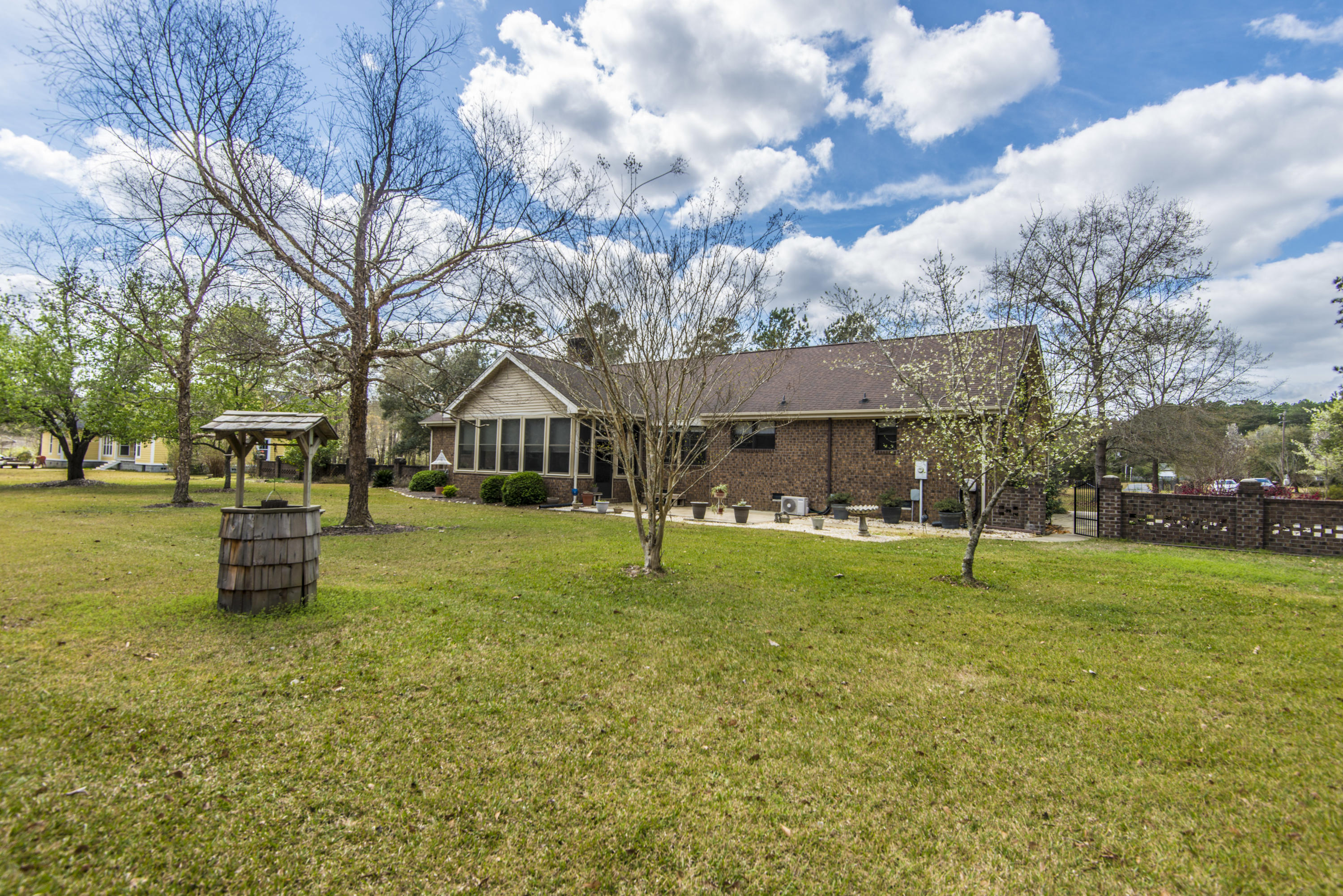 419 State Rd S-8-375 Moncks Corner, SC 29461 - Photo 56 of 56 _DSC1749