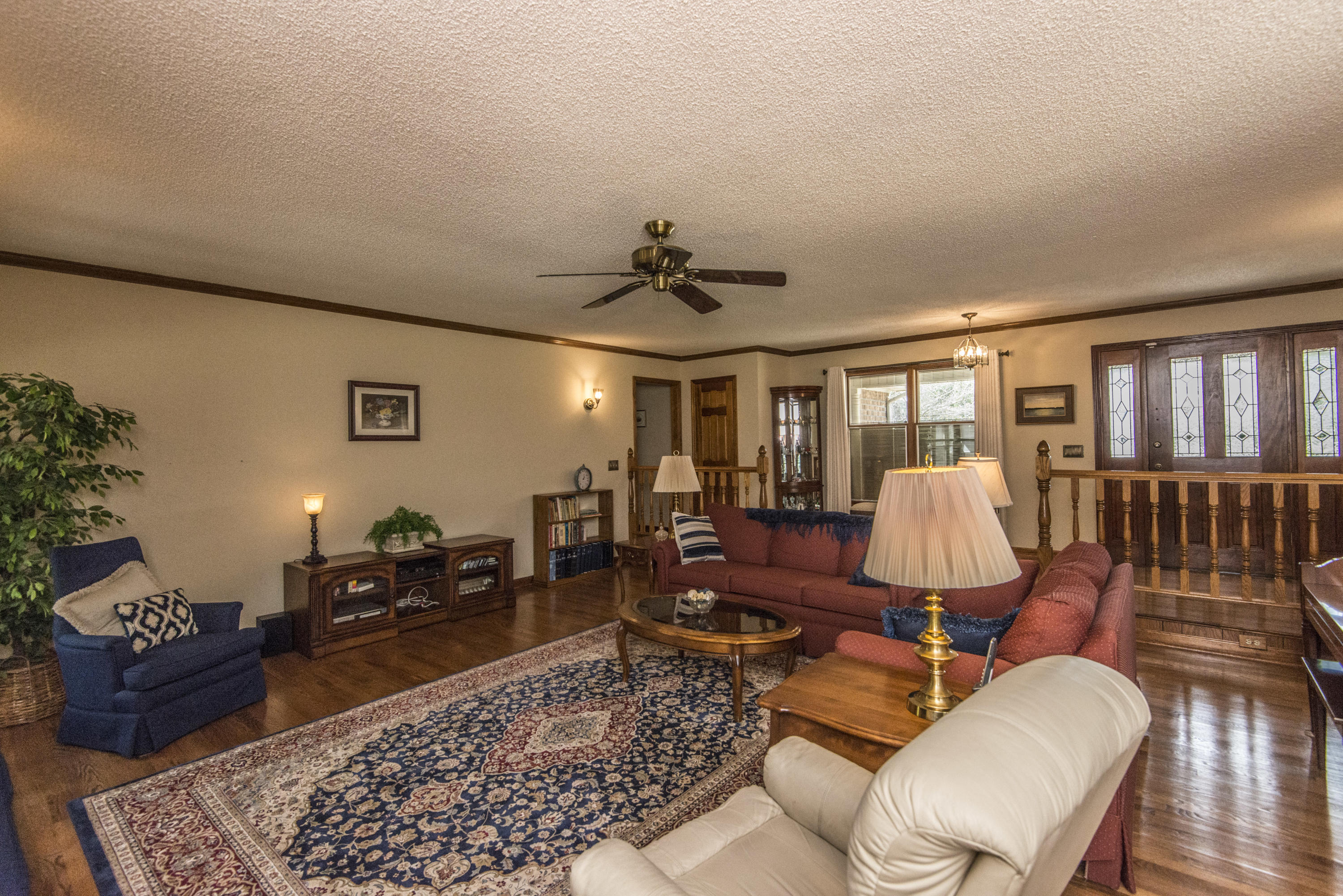 419 State Rd S-8-375 Moncks Corner, SC 29461 - Photo 7 of 56 _DSC1756