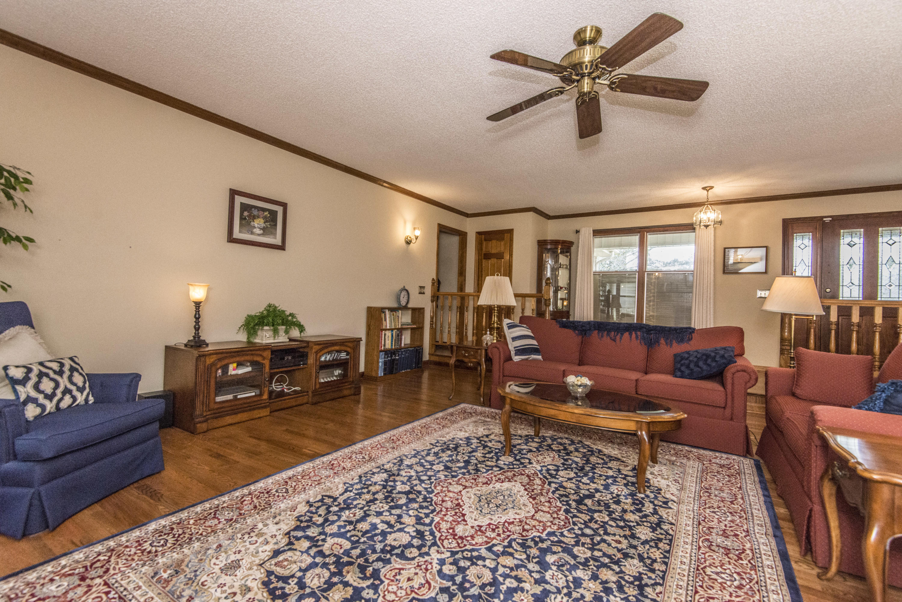 419 State Rd S-8-375 Moncks Corner, SC 29461 - Photo 8 of 56 _DSC1757