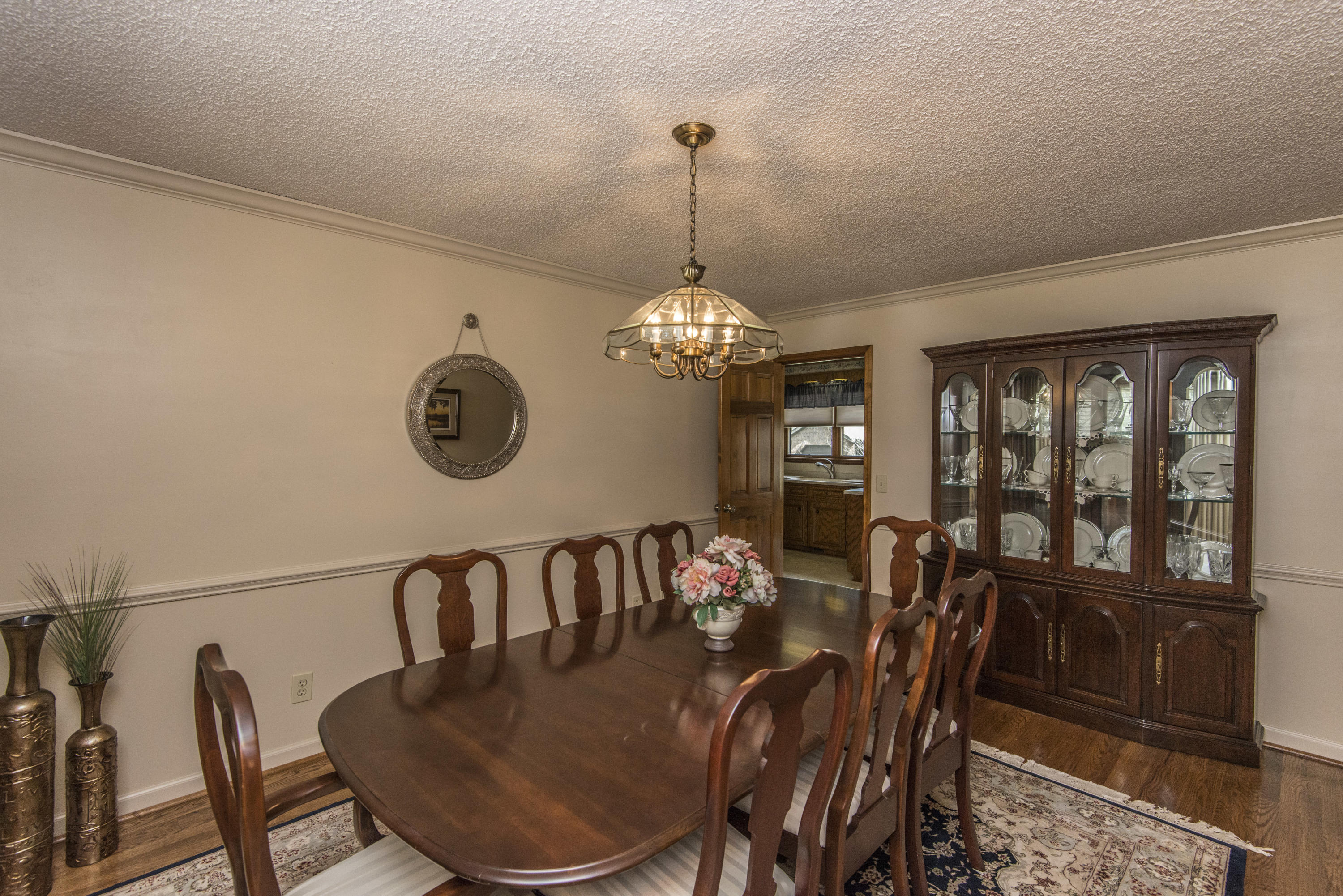 419 State Rd S-8-375 Moncks Corner, SC 29461 - Photo 9 of 56 _DSC1750