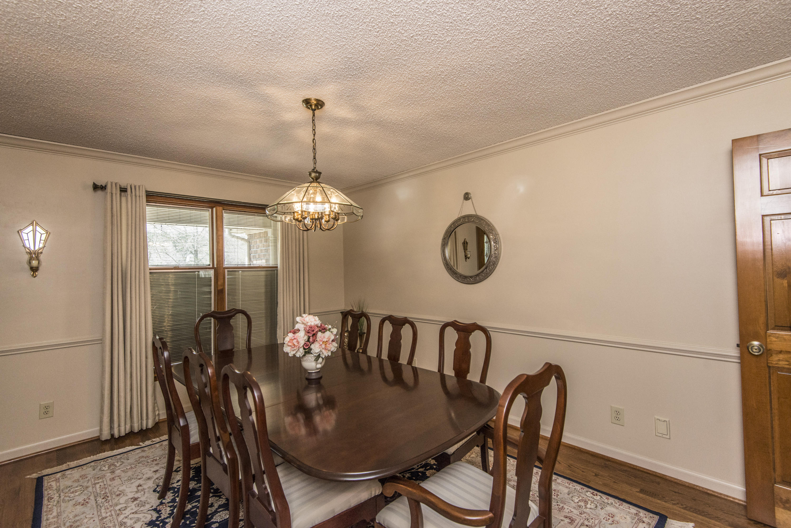 419 State Rd S-8-375 Moncks Corner, SC 29461 - Photo 10 of 56 _DSC1751